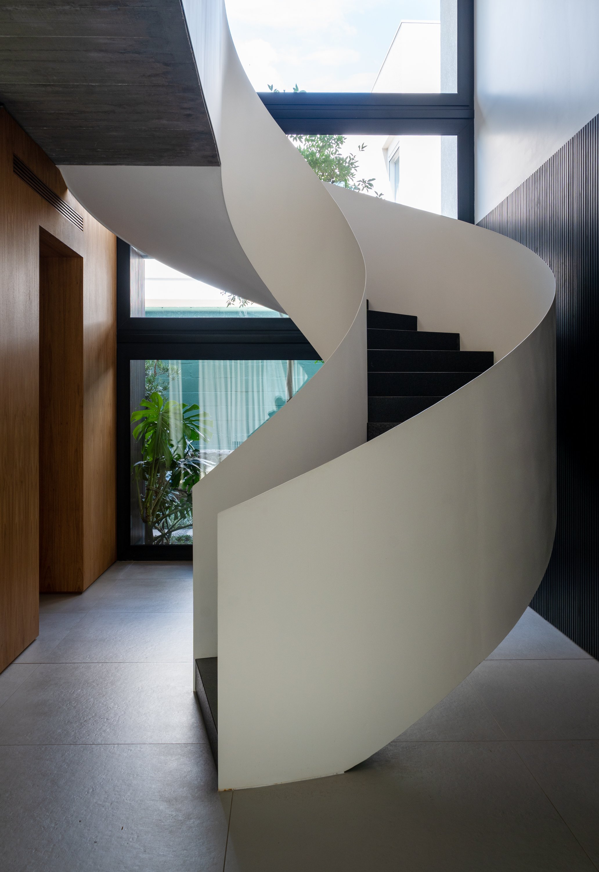 CASA NOVA MARCENARIA (7)NOVA MARCENARIA_.jpg