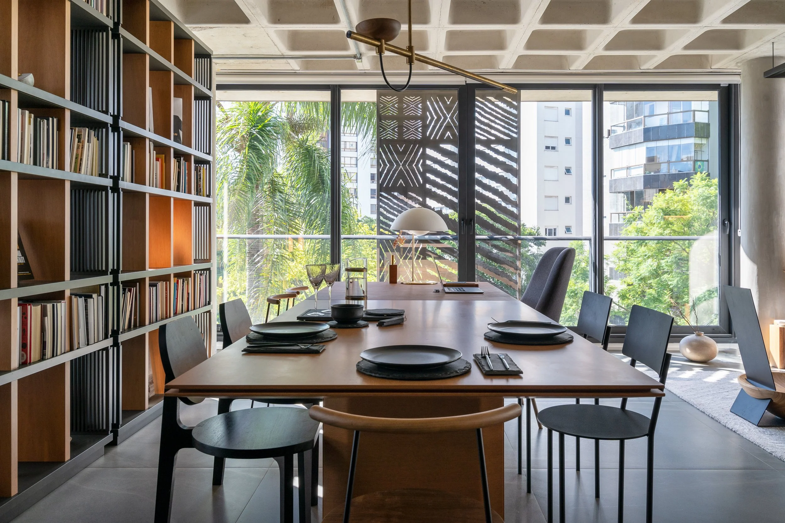 Studio Built - Iguaçu 62 - IguacuTiago.jpg