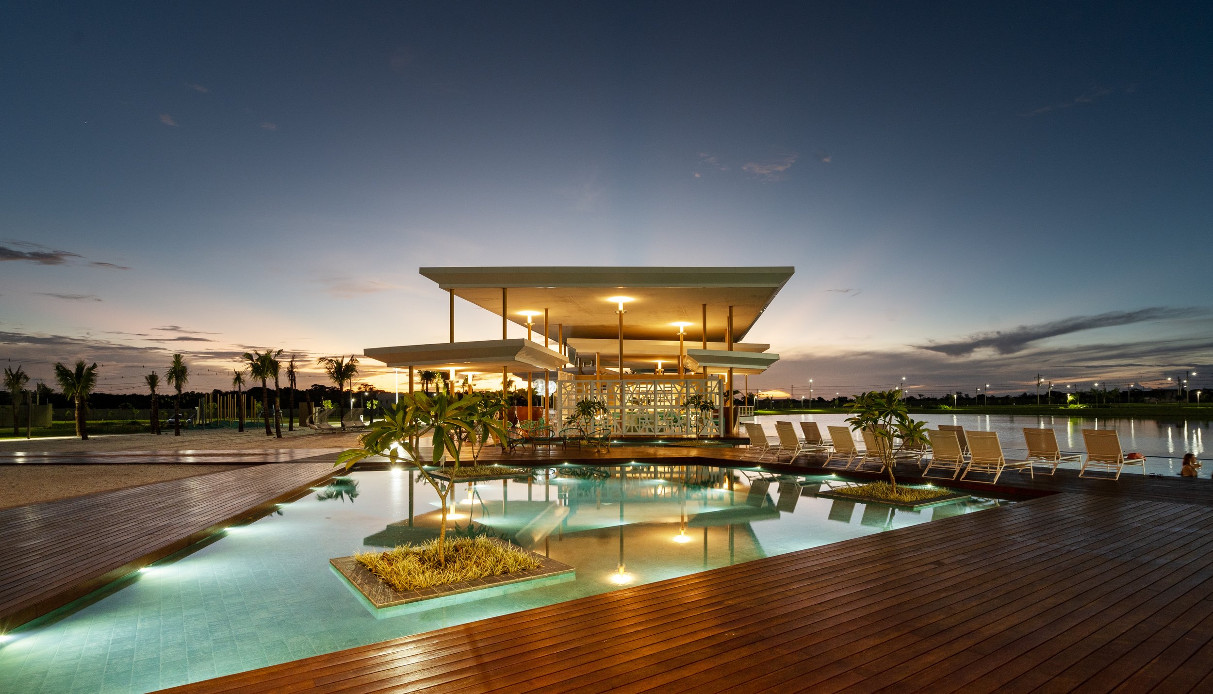 Palacio das Aguas 07. FINAIS -_.jpg