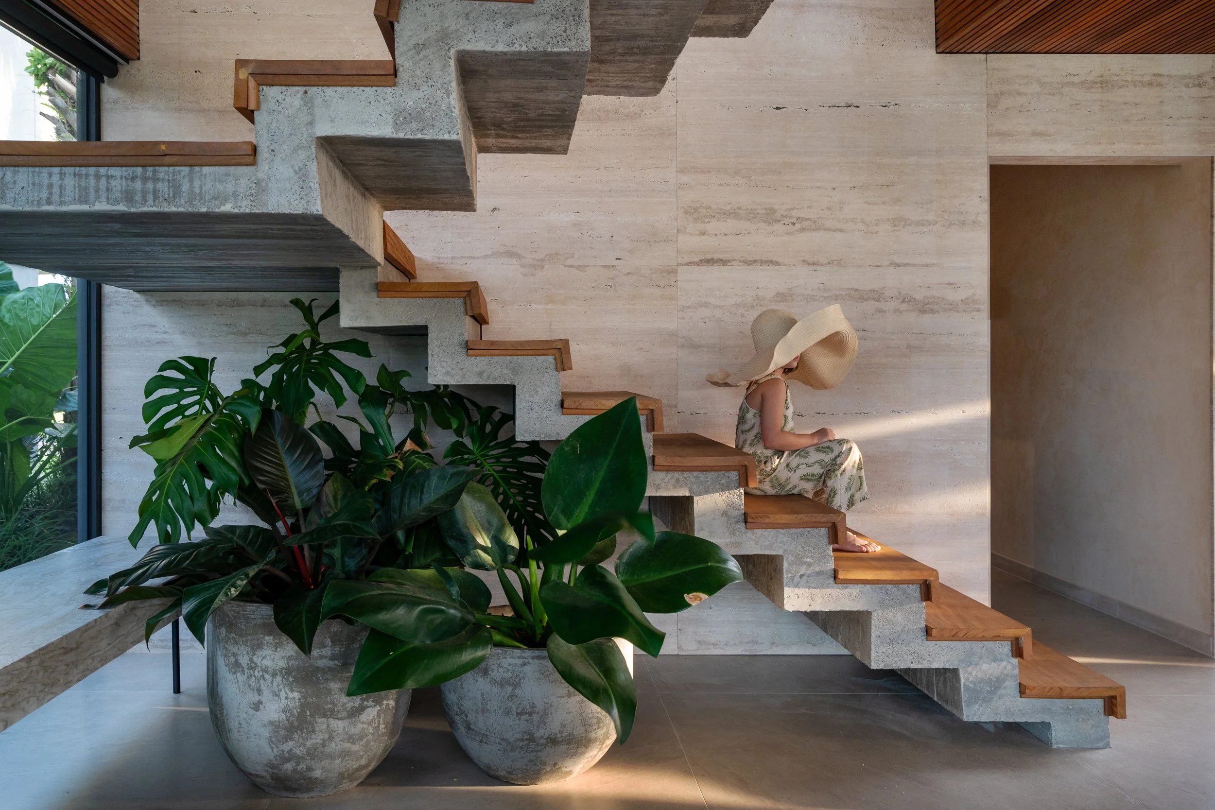 studio 12Casa Maré.jpg