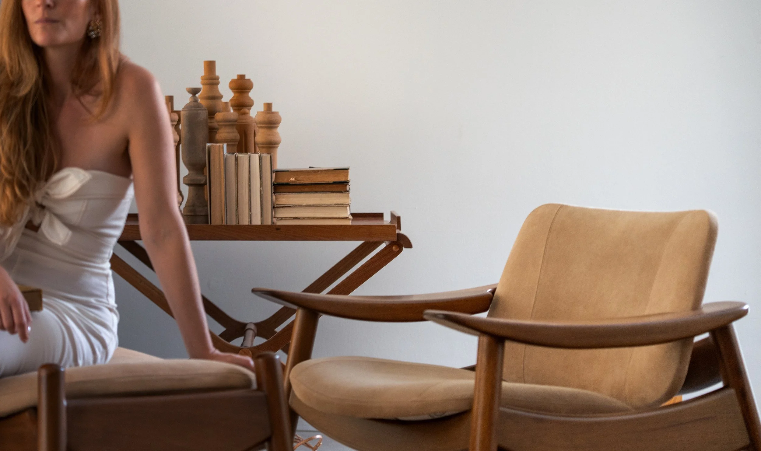 EDITORIAL REEPS - LUIA MANTELLI