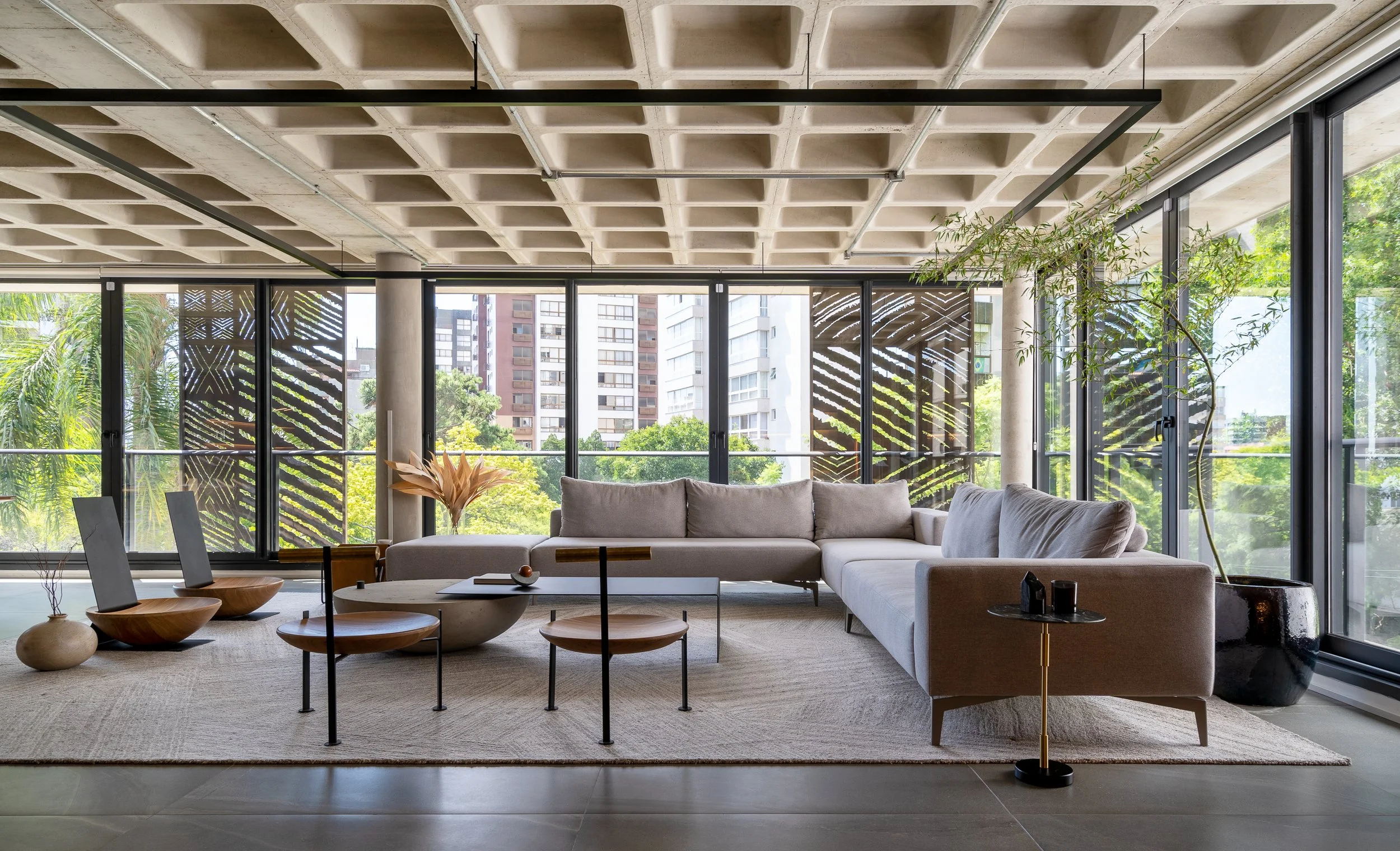 Studio Built - Iguaçu 49 - IguacuTiago.jpg