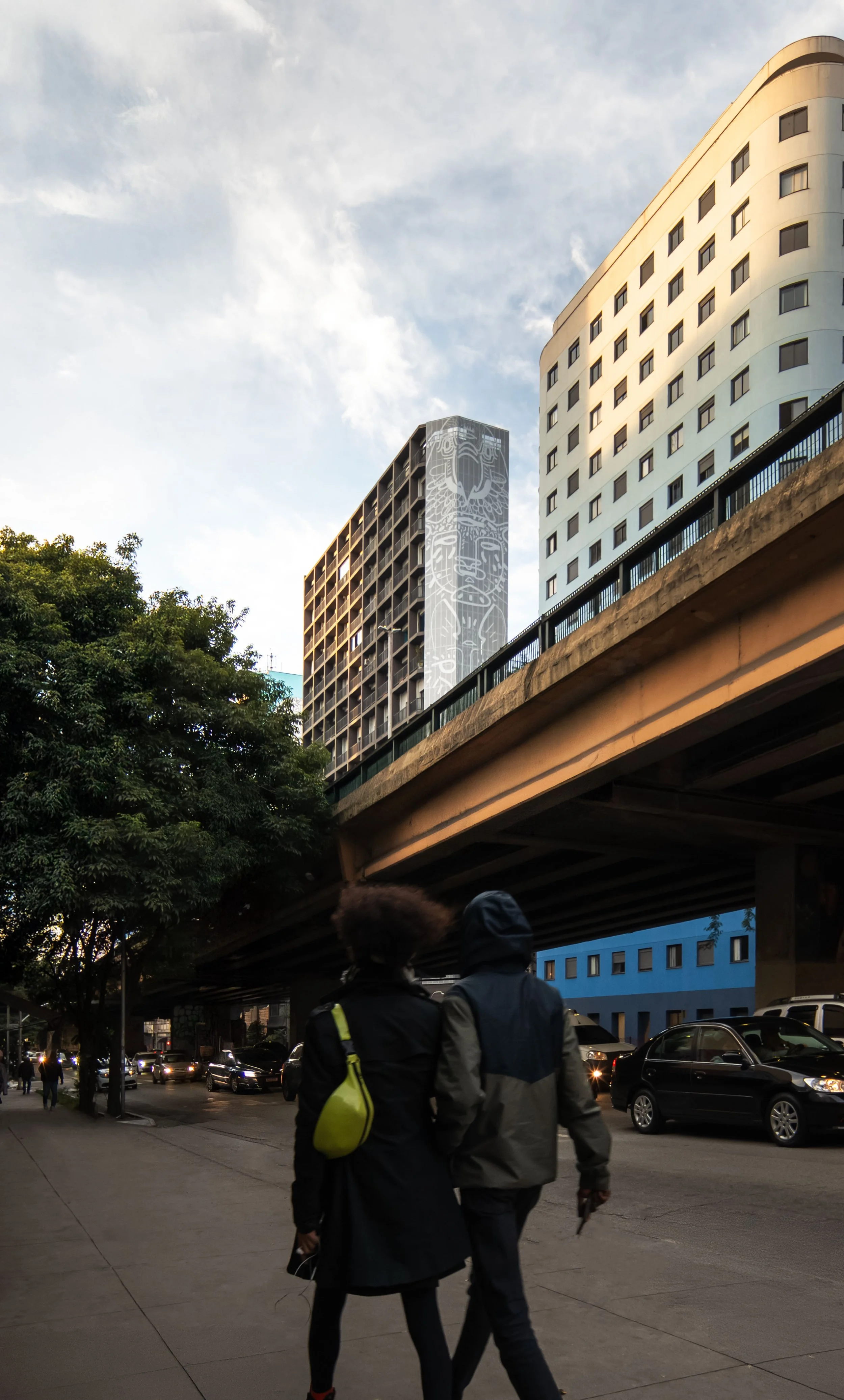 Architecture Hunter Awards (AHA) Roberta GewehrDSC09607_1.jpg