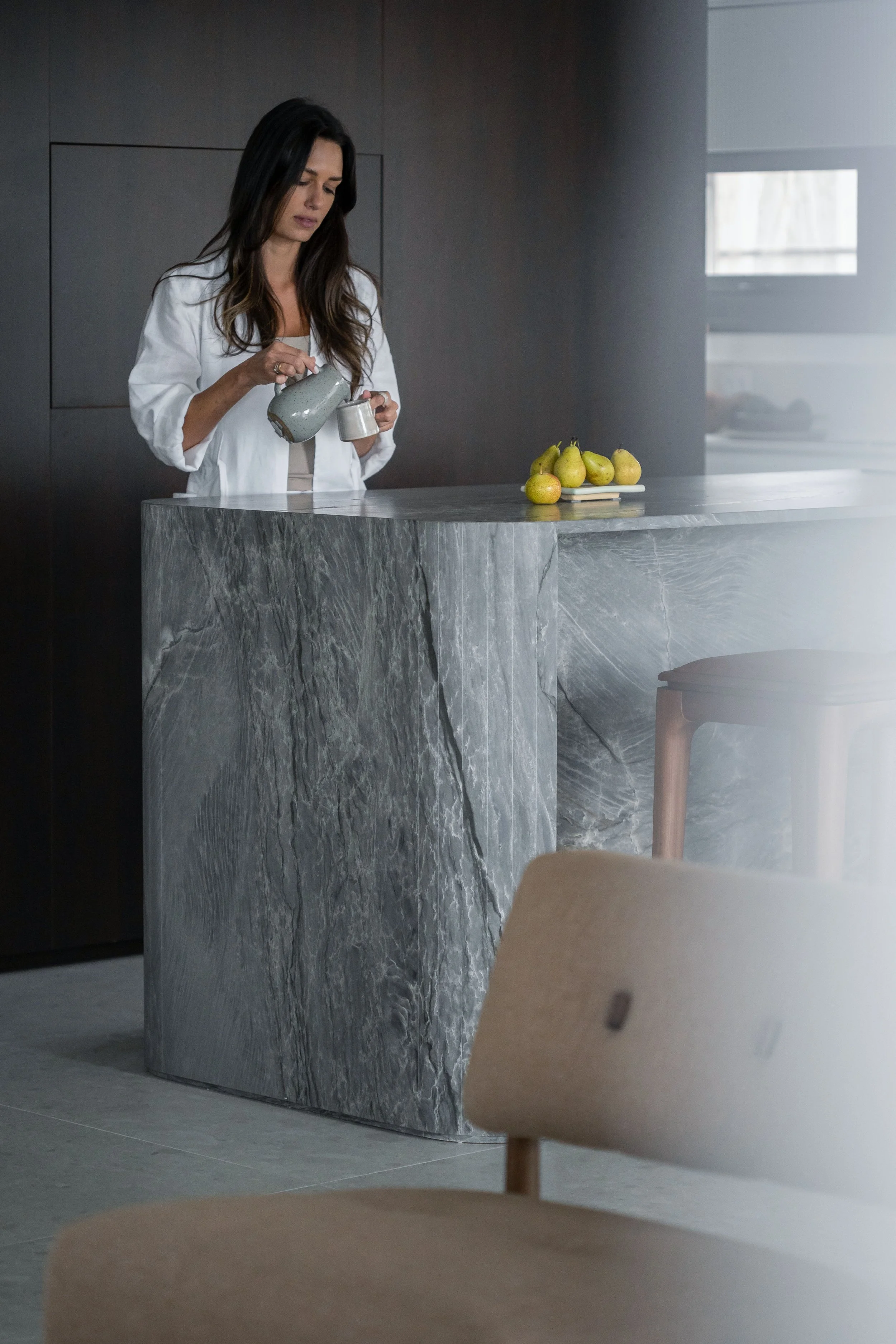 APE CONCEITOFRASS AURA - __ROG5162 r- revisão jan:25.jpg