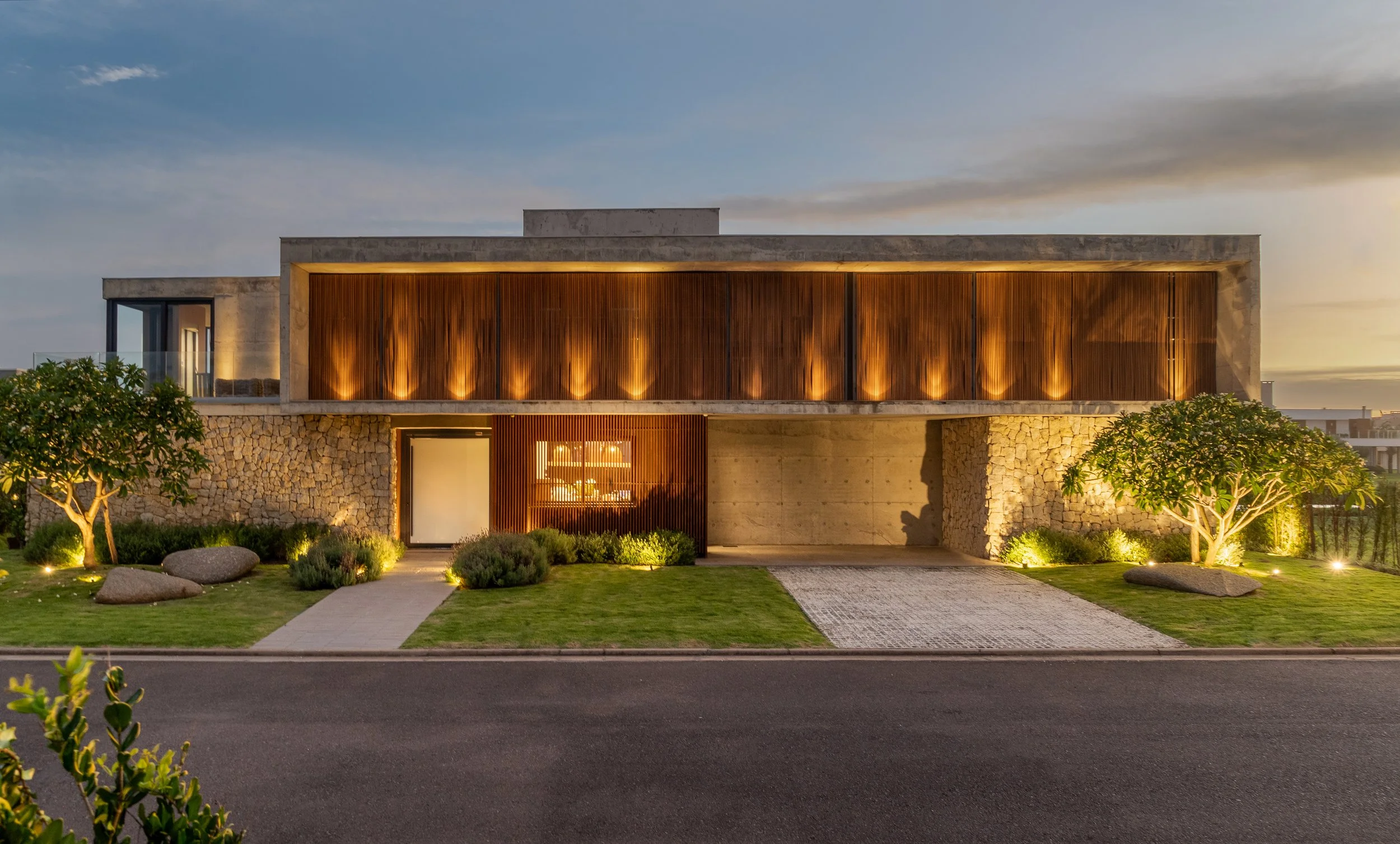 Nicaretta Casa RO_ROG2990 __.jpg