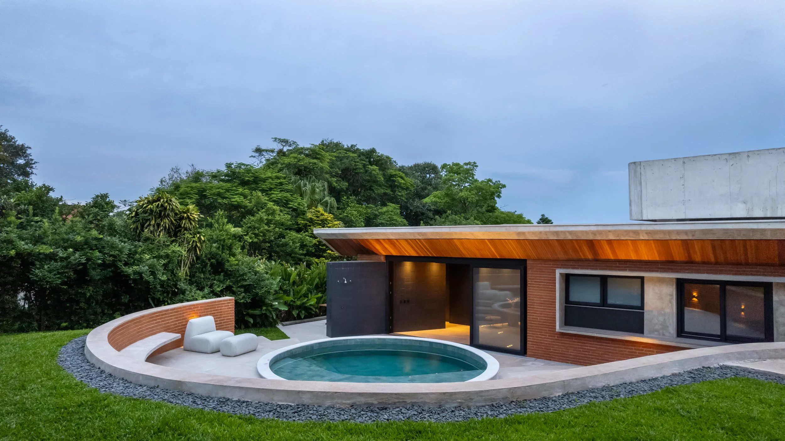  36Galeria 733 - Casa .jpg