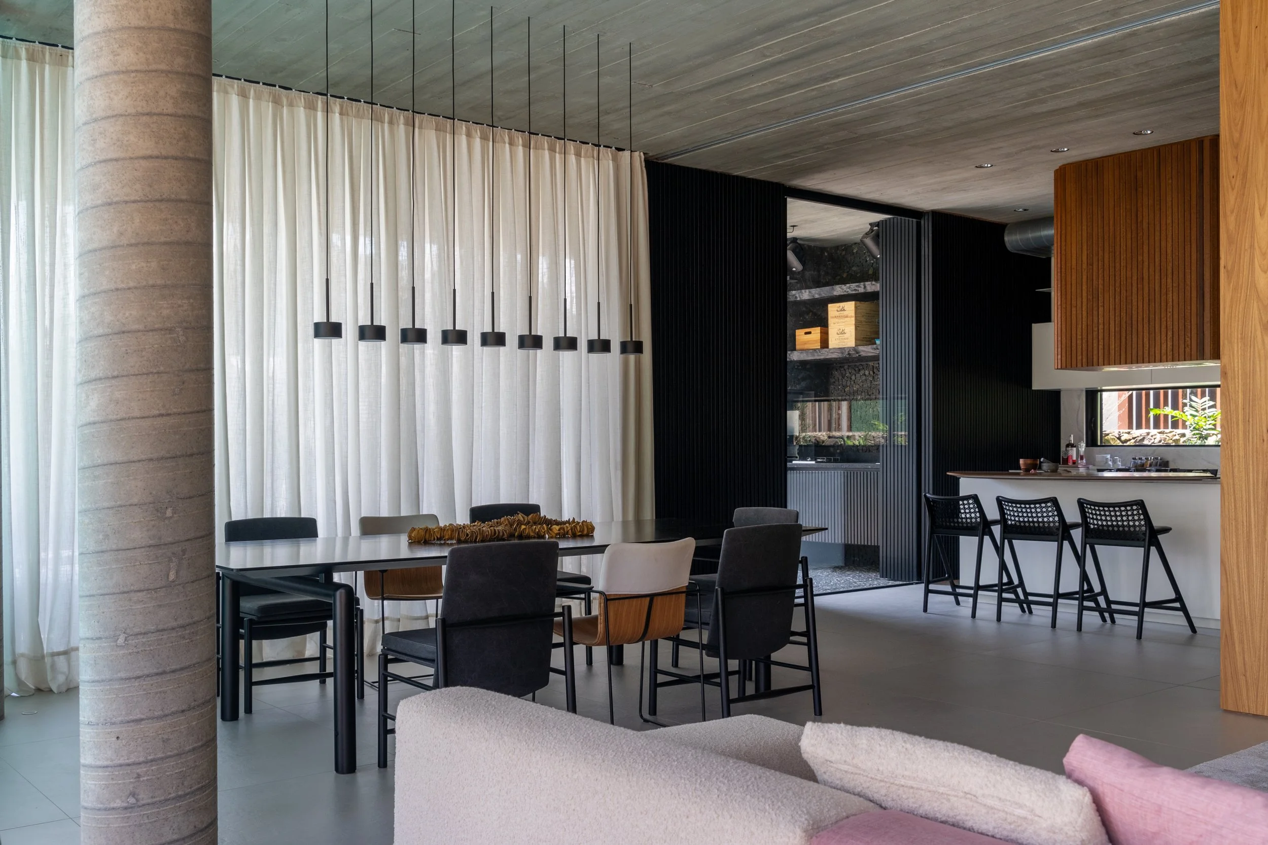 CASA NOVA MARCENARIA (4)NOVA MARCENARIA_.jpg