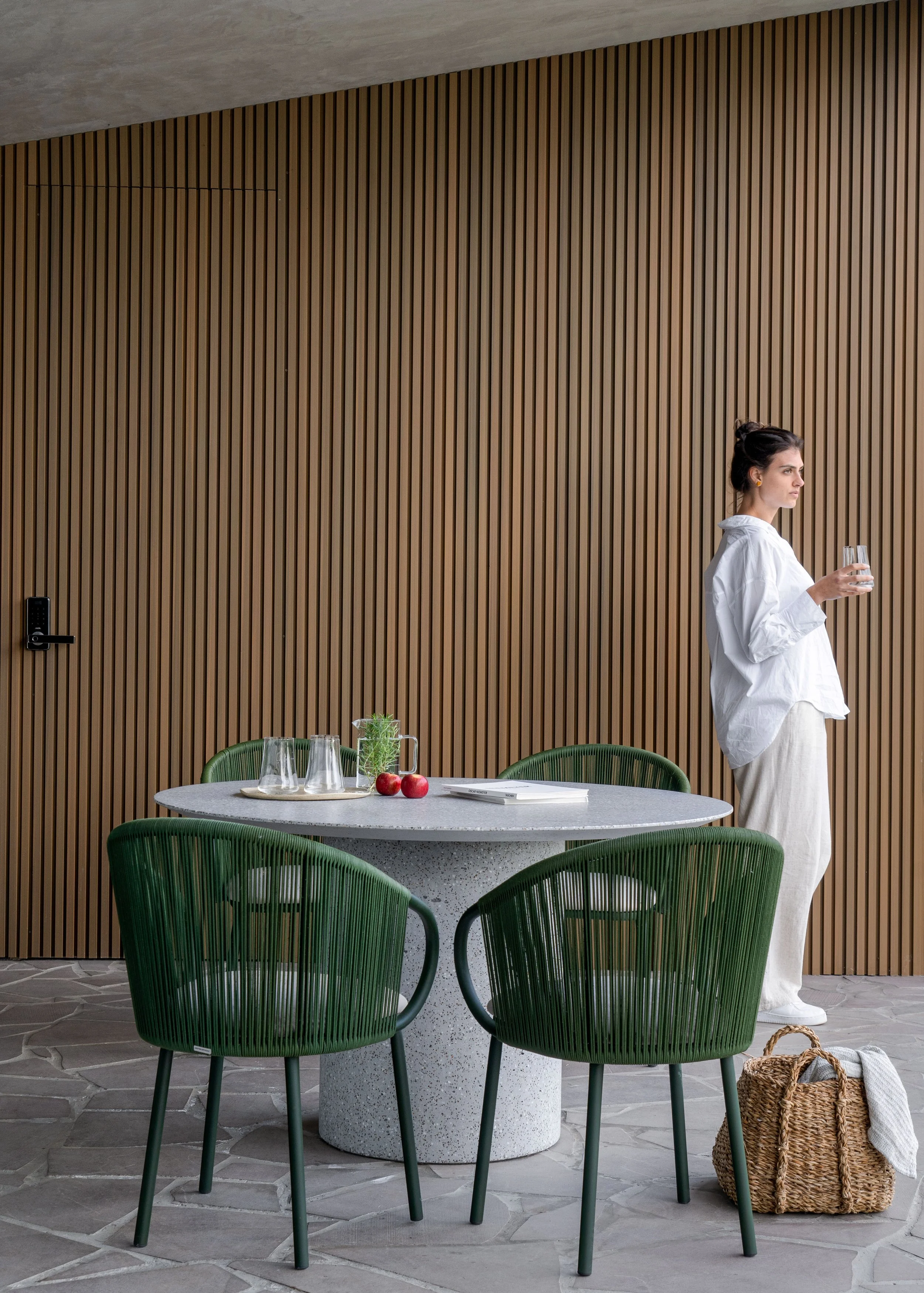 OSORIO_ROG5198 Studio Blocojpg.jpg