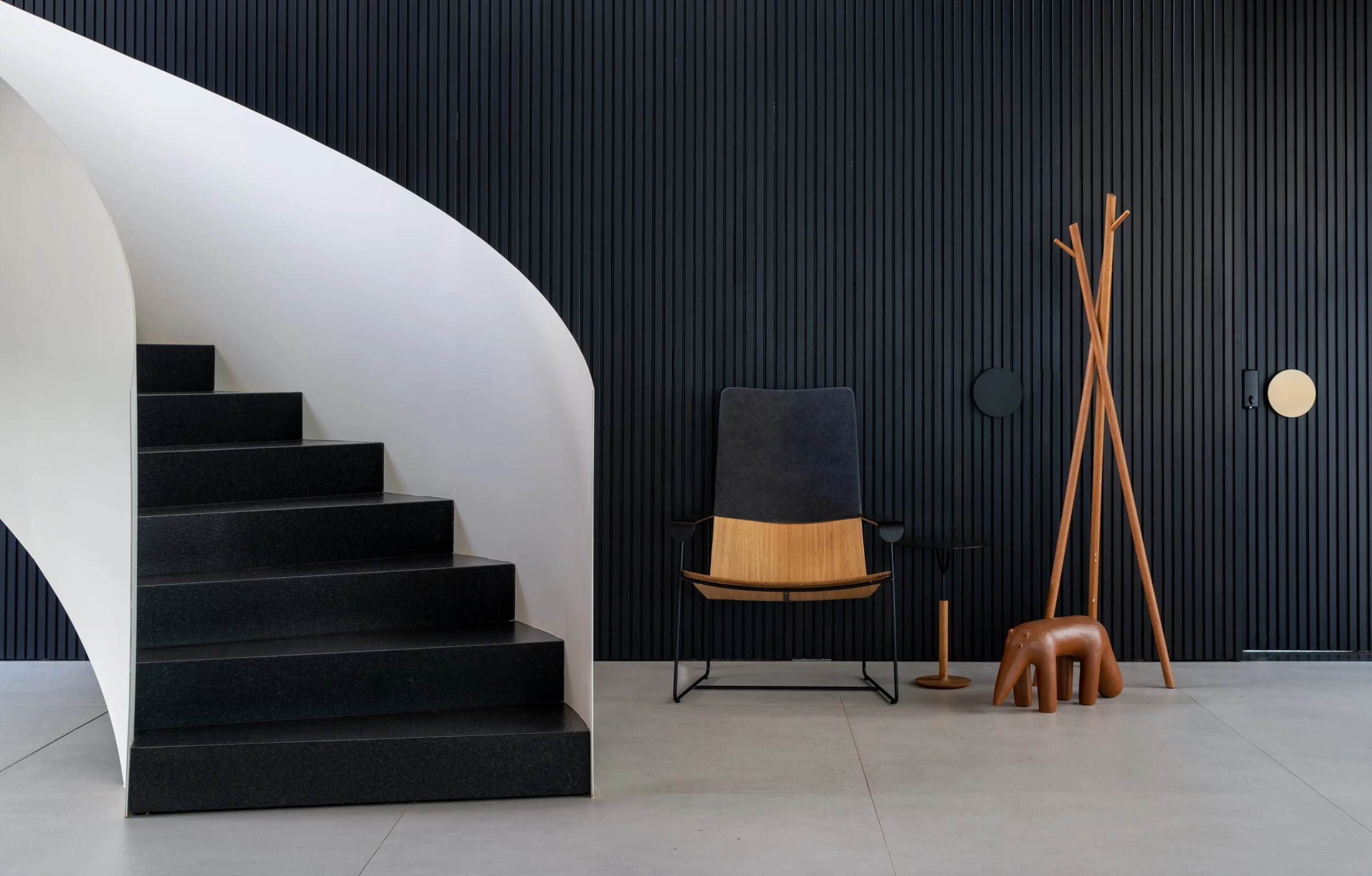 CASA NOVA MARCENARIA 31NOVA MARCENARIA_.jpg