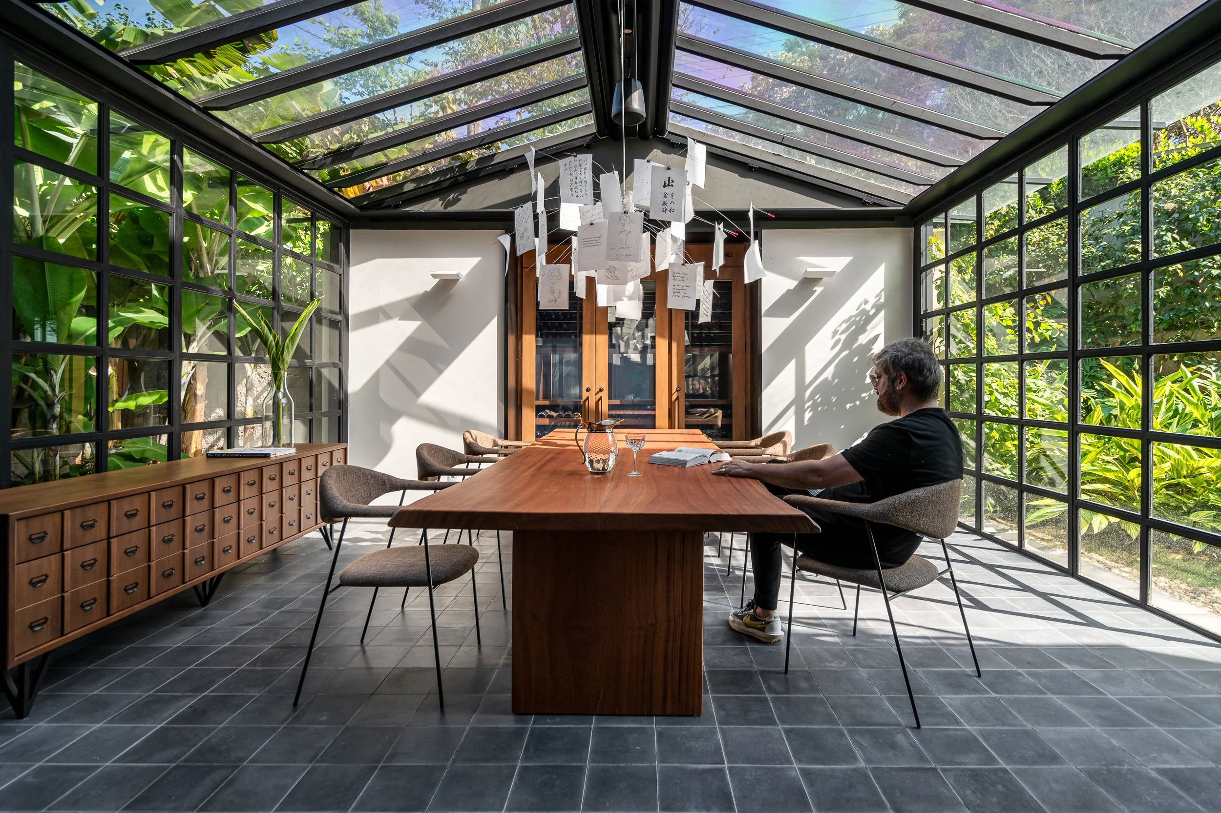 GARGIONI Casa Poa _ROG3029 .jpg