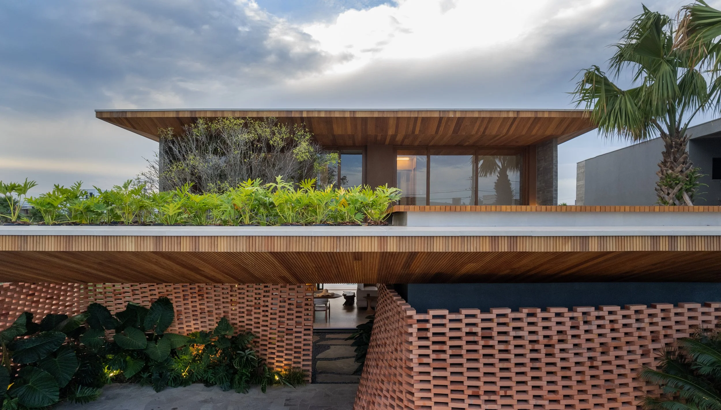 studio 43Casa Maré.jpg