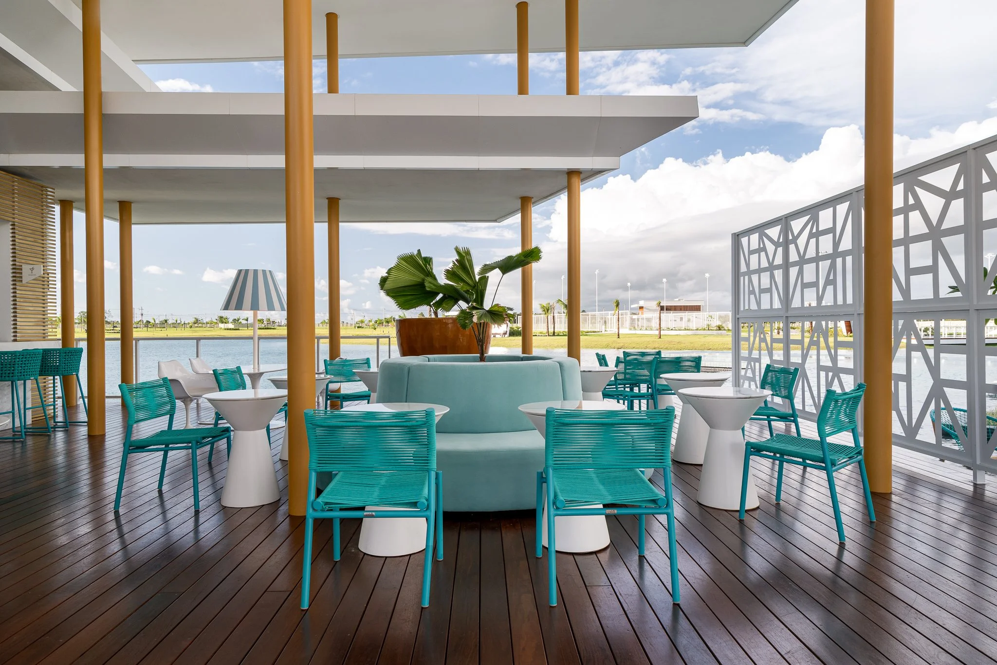 Palacio da Aguas _ROG0321.JPG