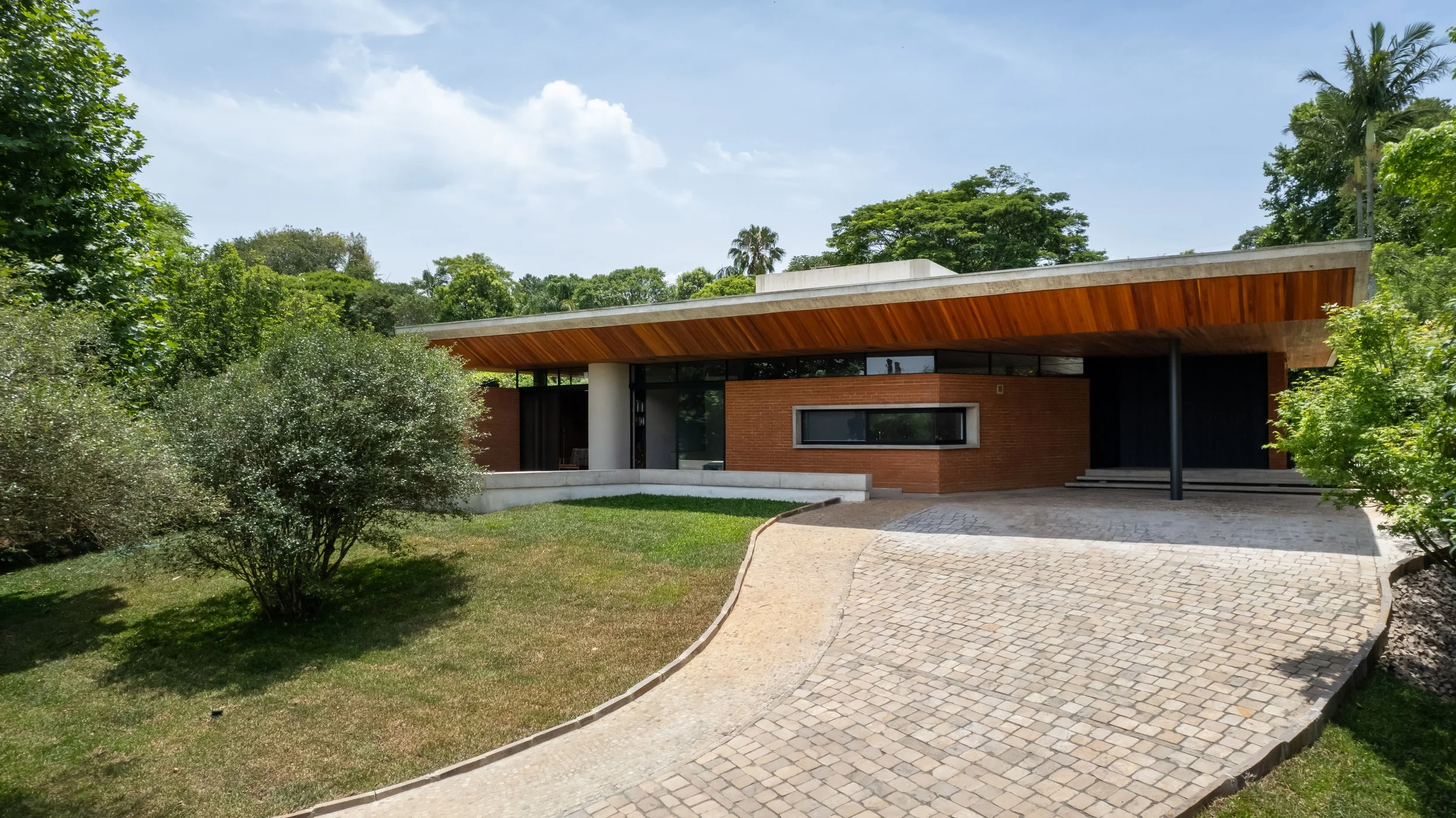  47Galeria 733 - Casa .jpg