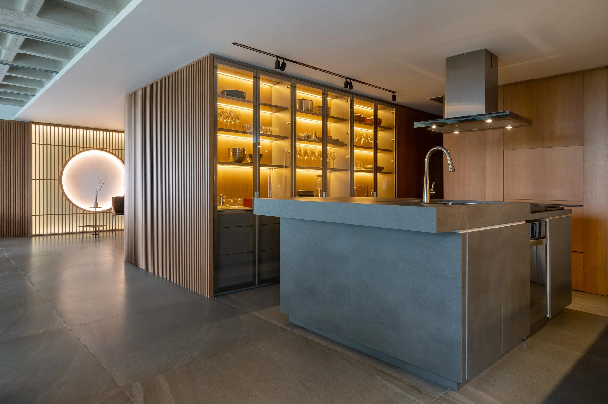 Studio Built - Iguaçu 71 - IguacuTiago.jpg