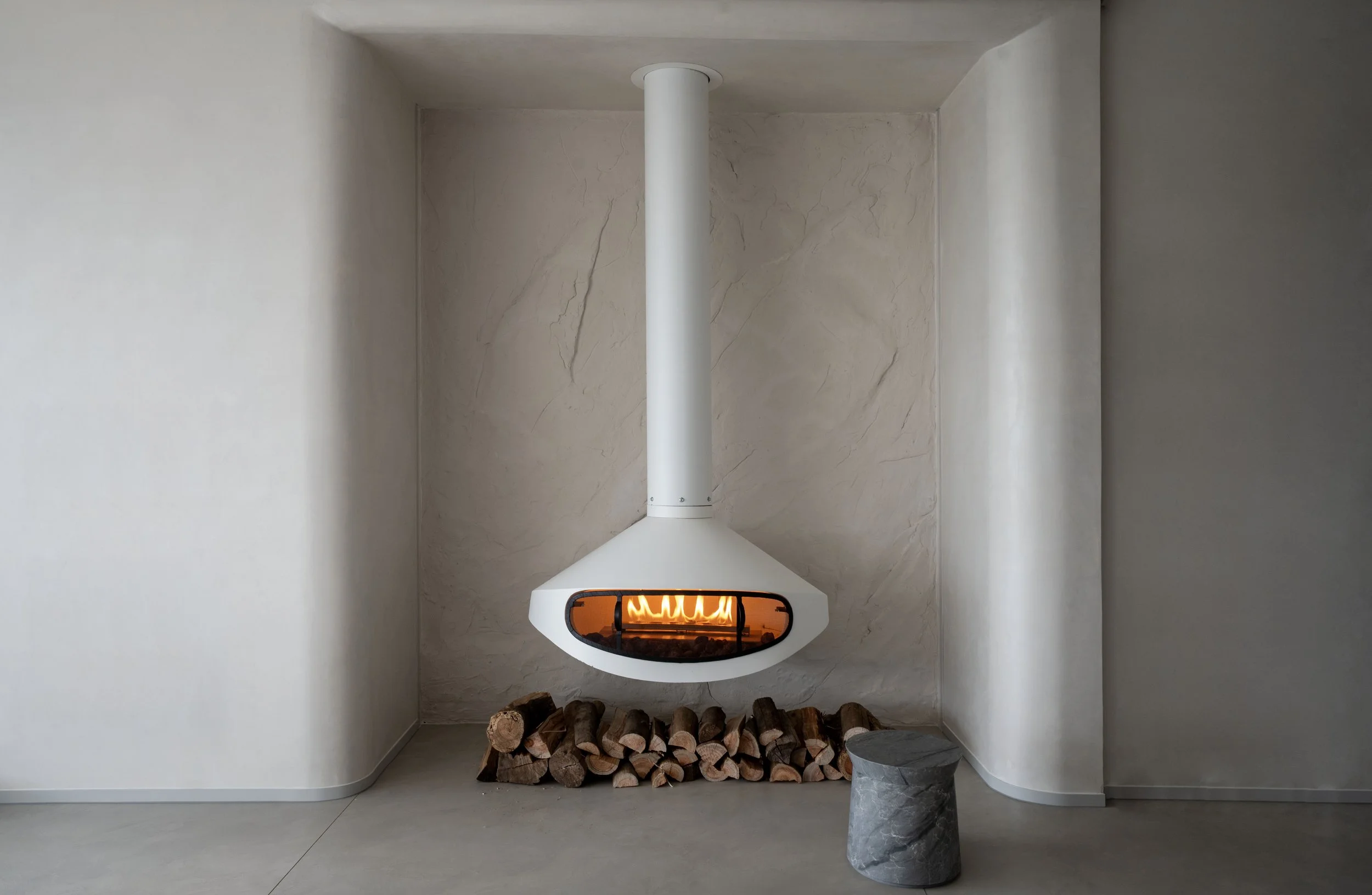 DSC06162 copiar.jpg