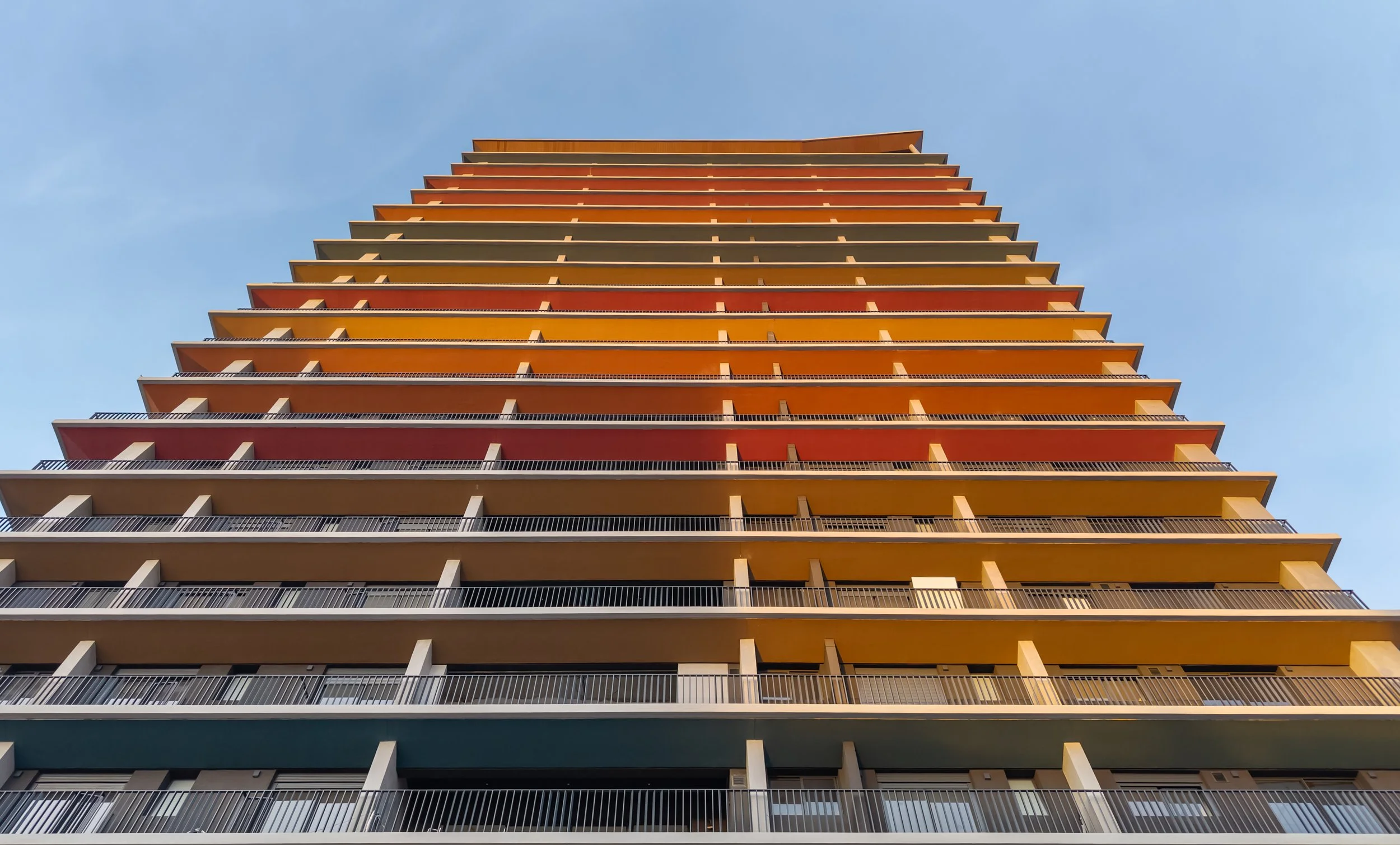 JULHO_ AN_LOBATODJI_20250614171442_0081_D.jpg