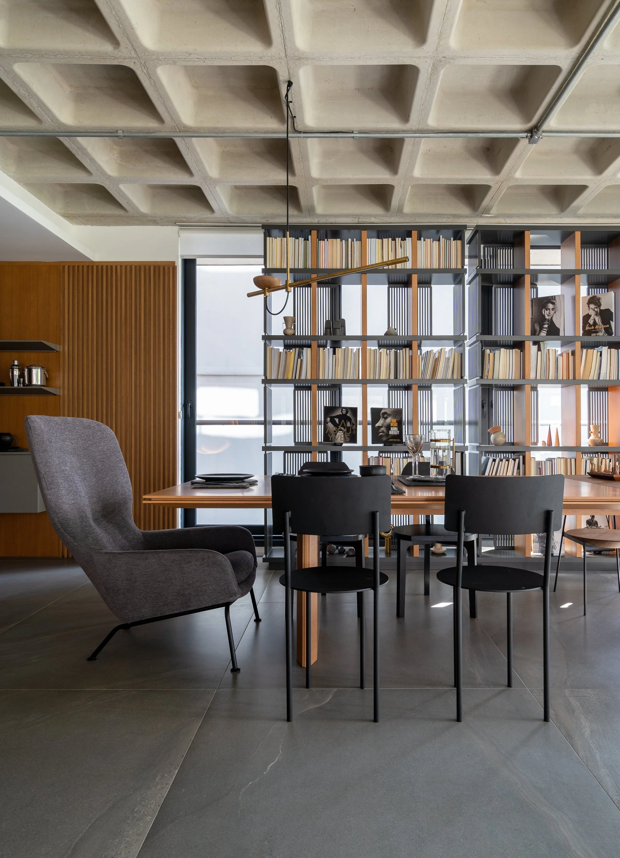 Studio Built - Iguaçu 60 - IguacuTiago.jpg