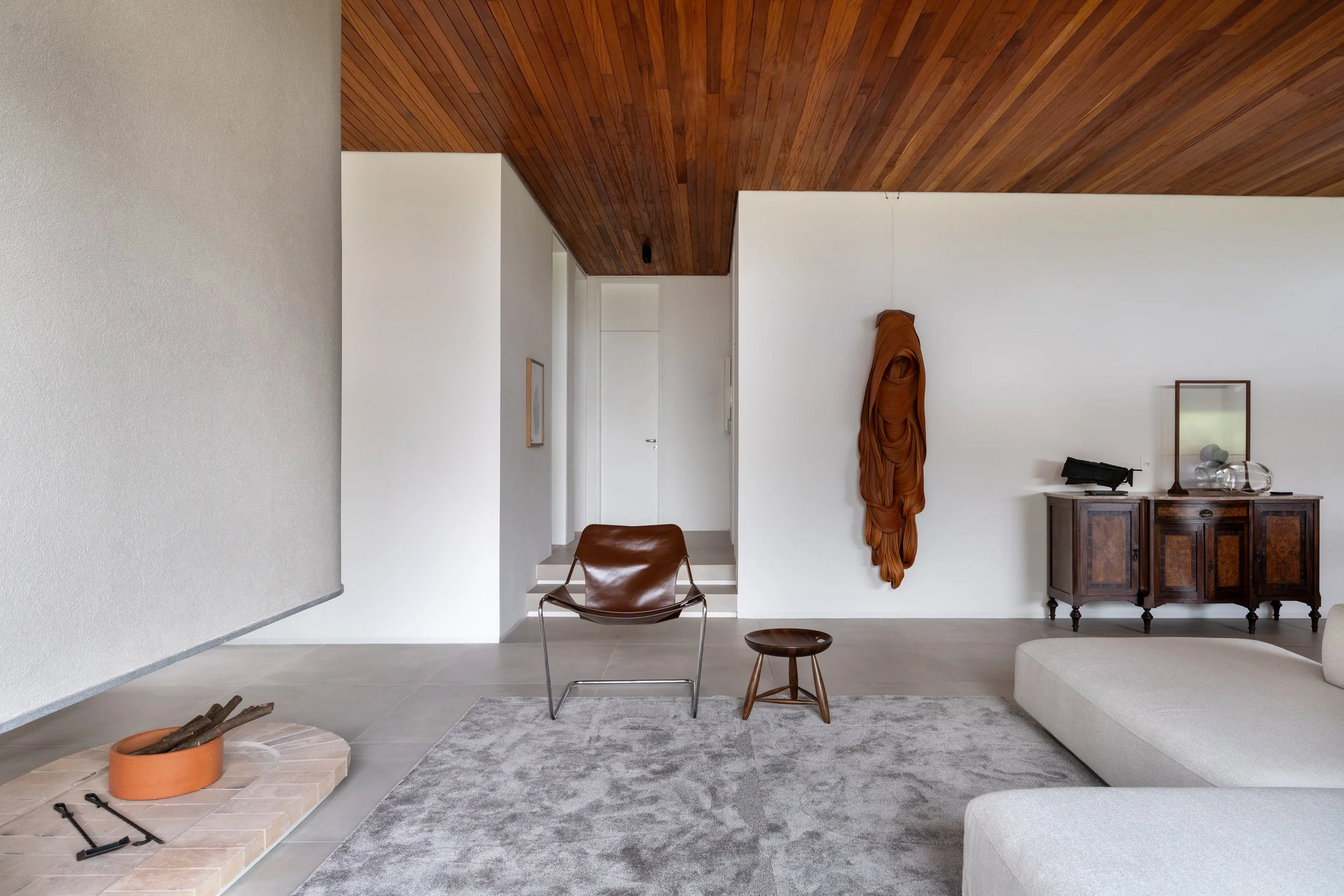  16Galeria 733 - Casa .jpg