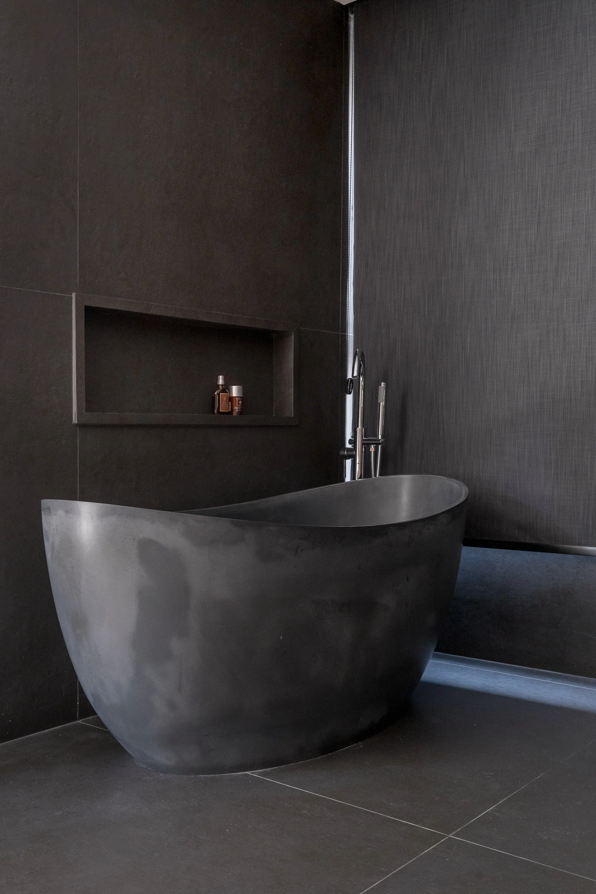 Studio Built - Iguaçu 22 - IguacuTiago.jpg