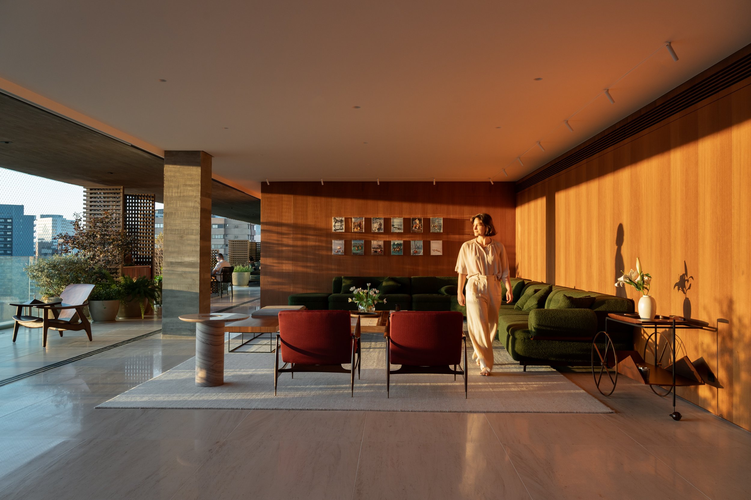 JUL_0E1 ARQ. APE VARANDA-DSC04219.jpg