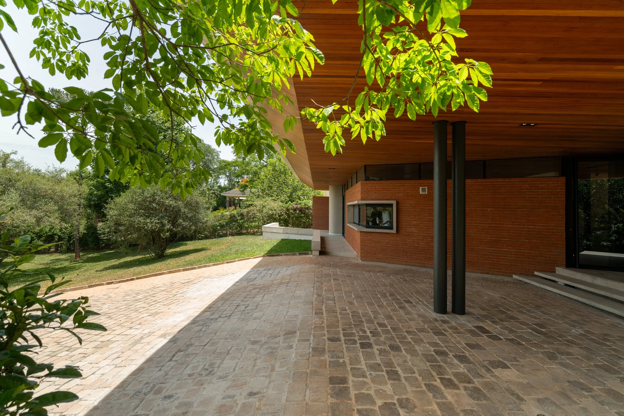  45Galeria 733 - Casa .jpg