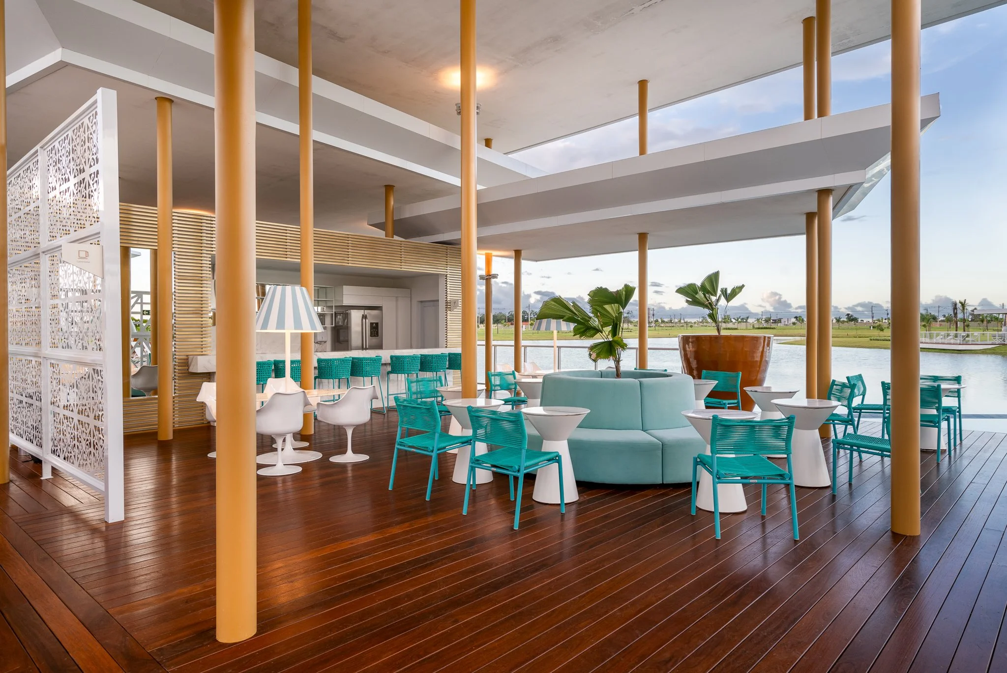 Palacio da Aguas _ROG0426.JPG