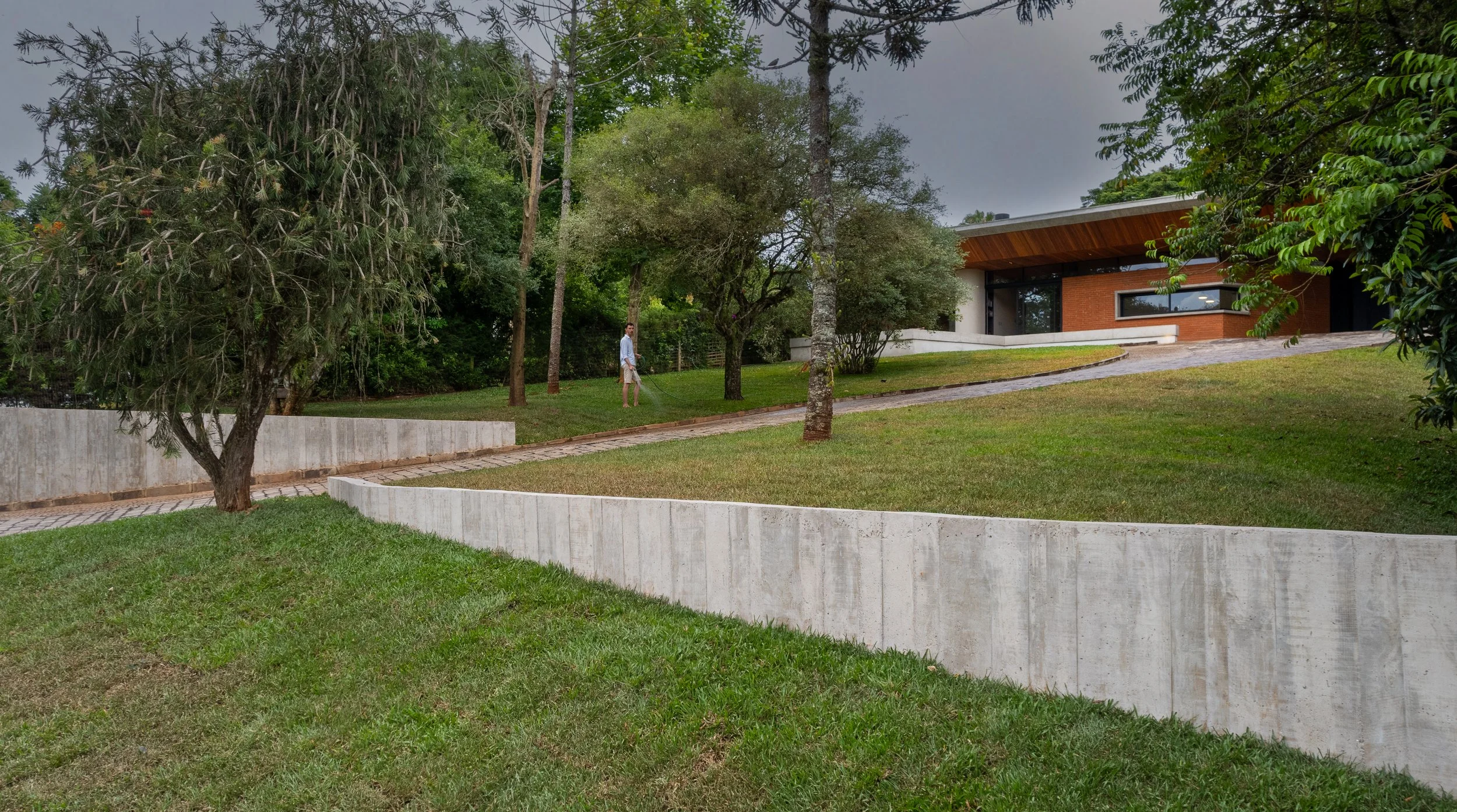  32Galeria 733 - Casa .jpg