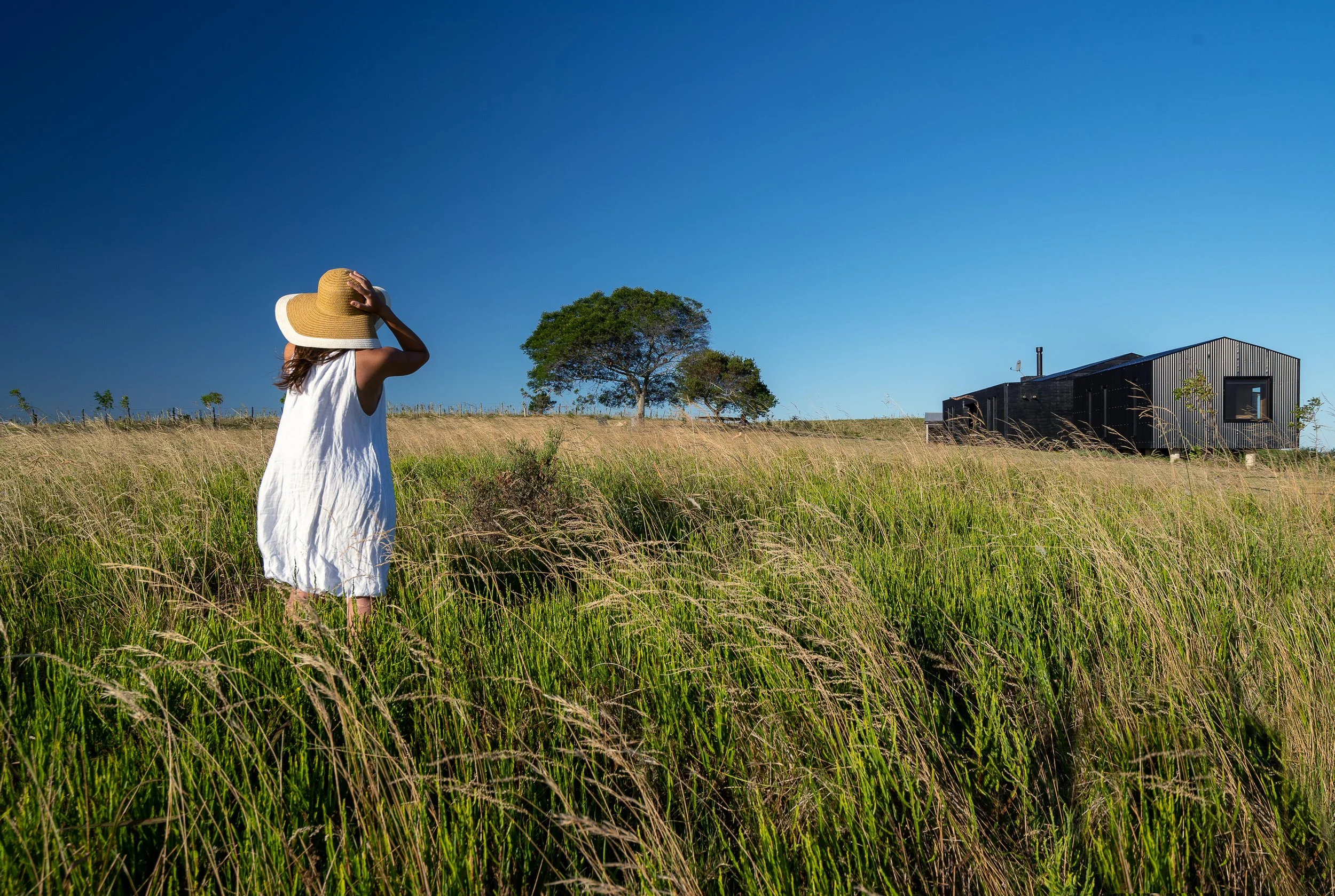 Garson 03Casa Garzon.jpg