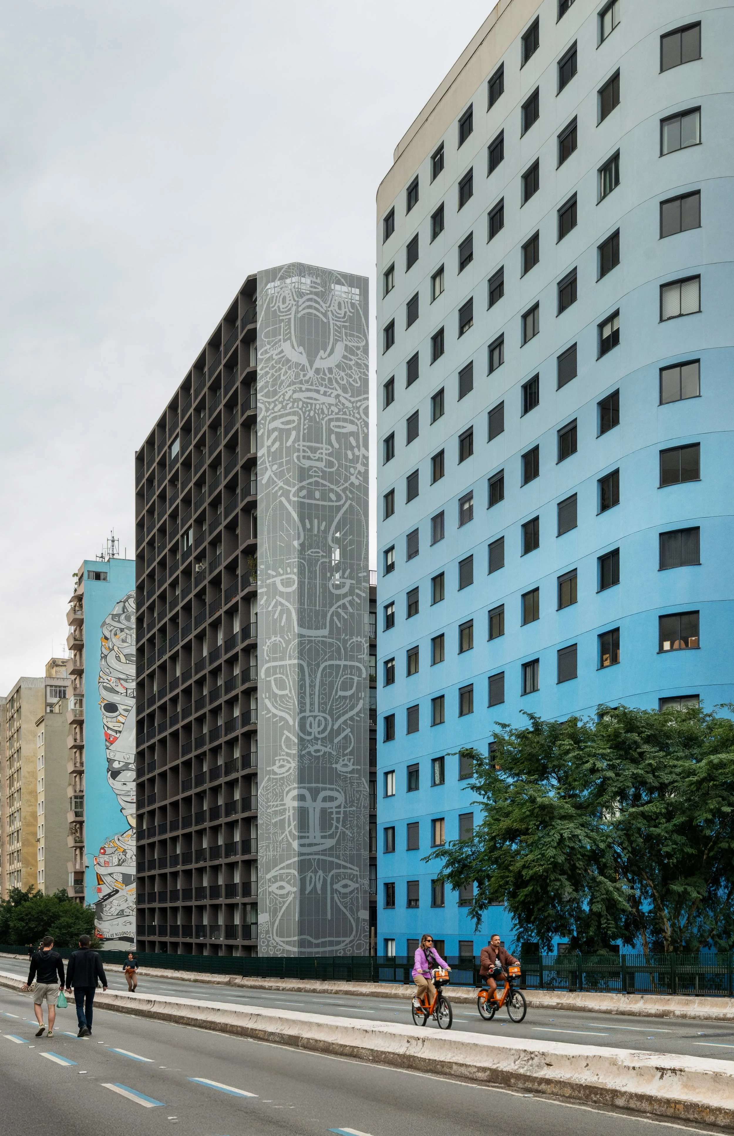 JULHO_ AN_DNADSC09117.jpg