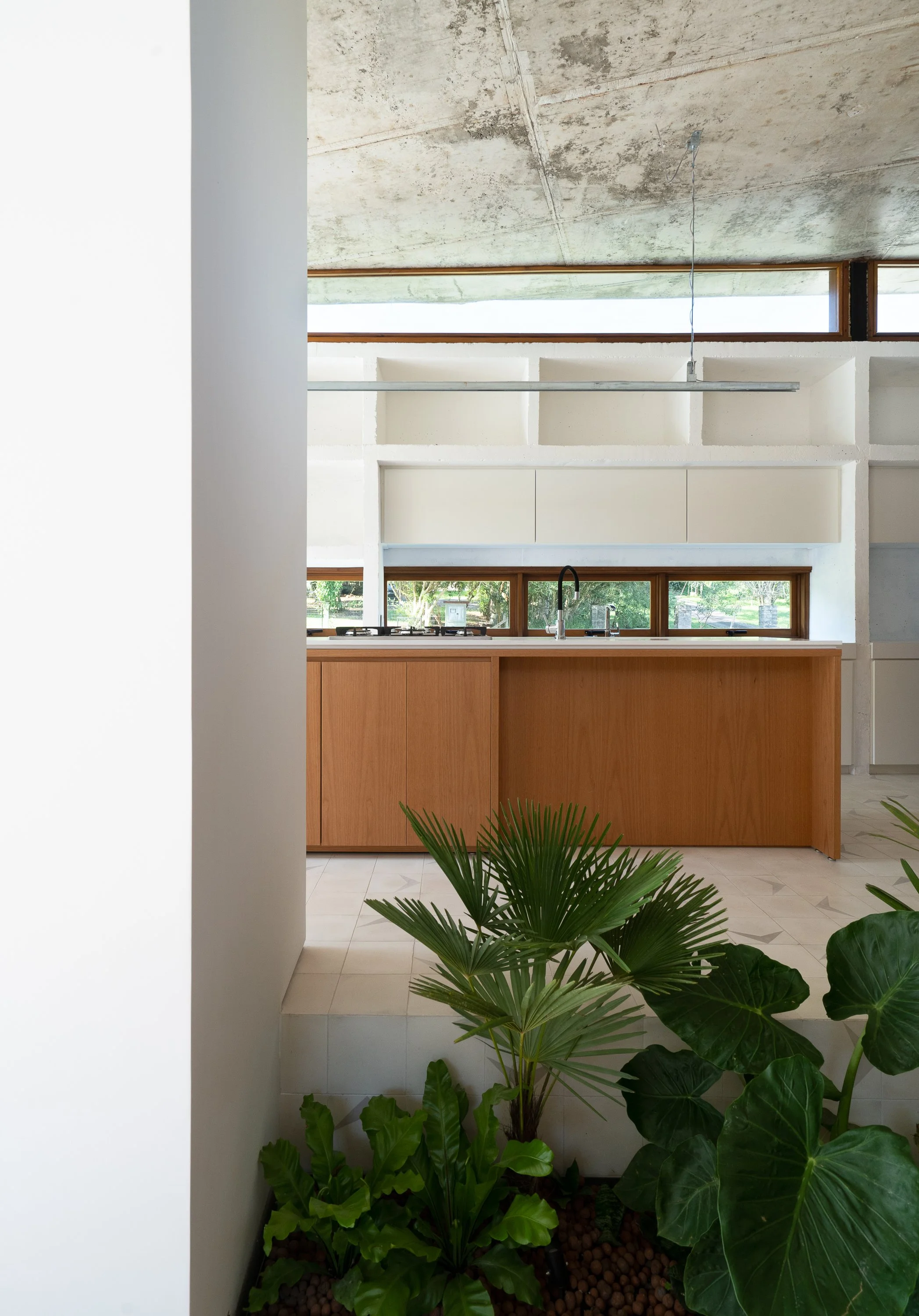 Trika 37 Trika Arquitetura_.jpg