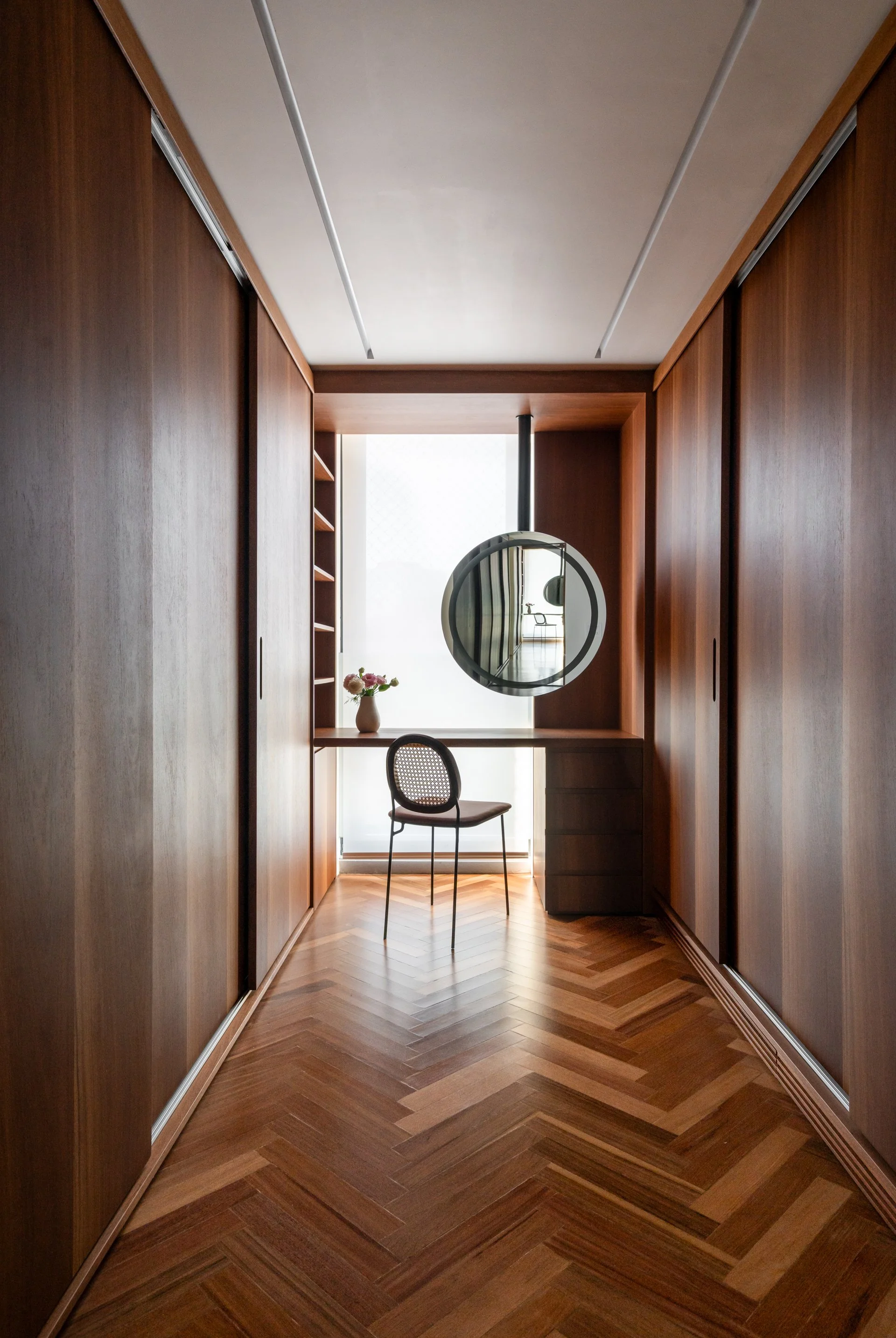 JUL_0E1 ARQ. APE VARANDA-DSC01402.jpg