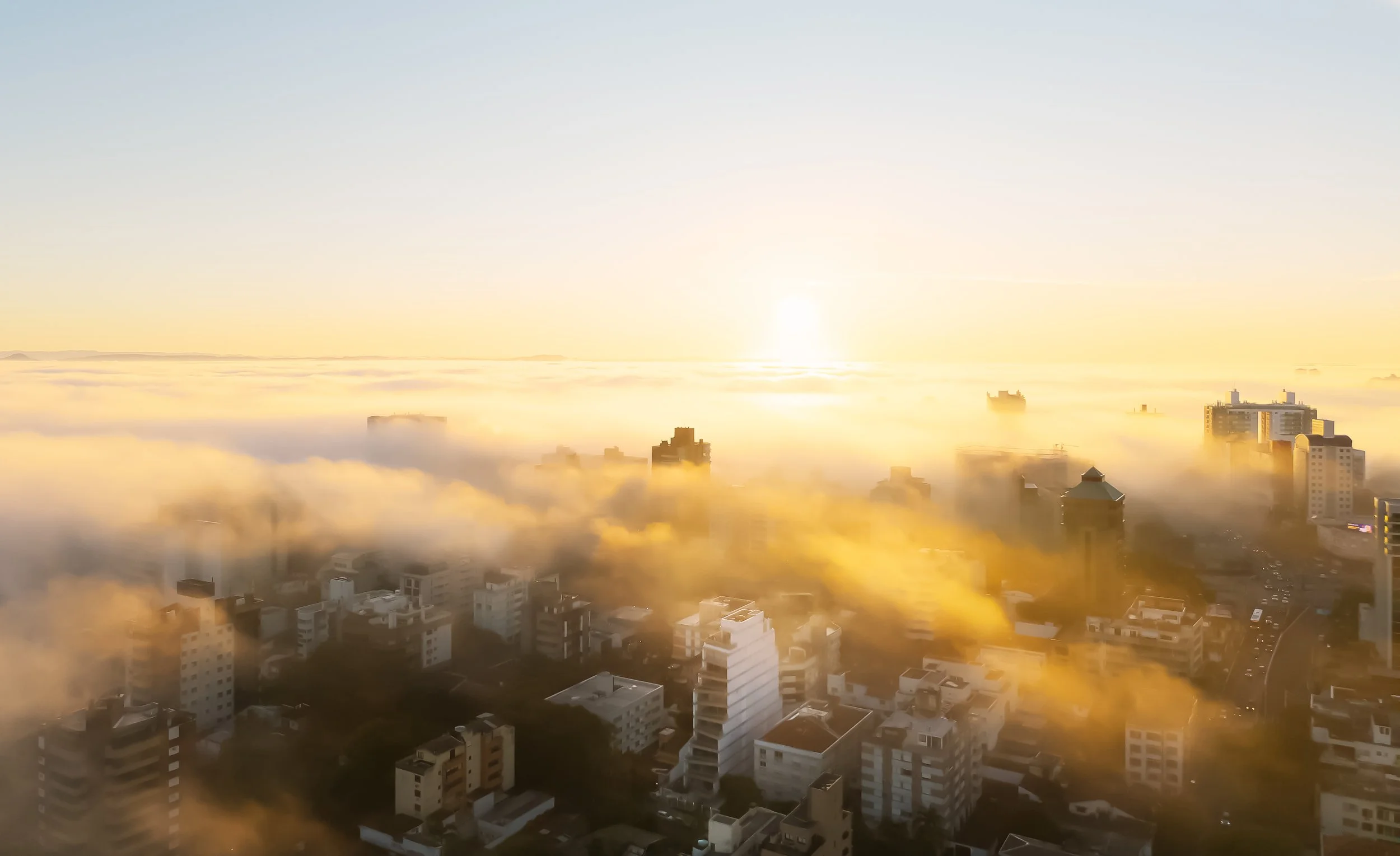 AUTORALDJI_20250704073730_0312_DAUTORAL _MKS.jpg