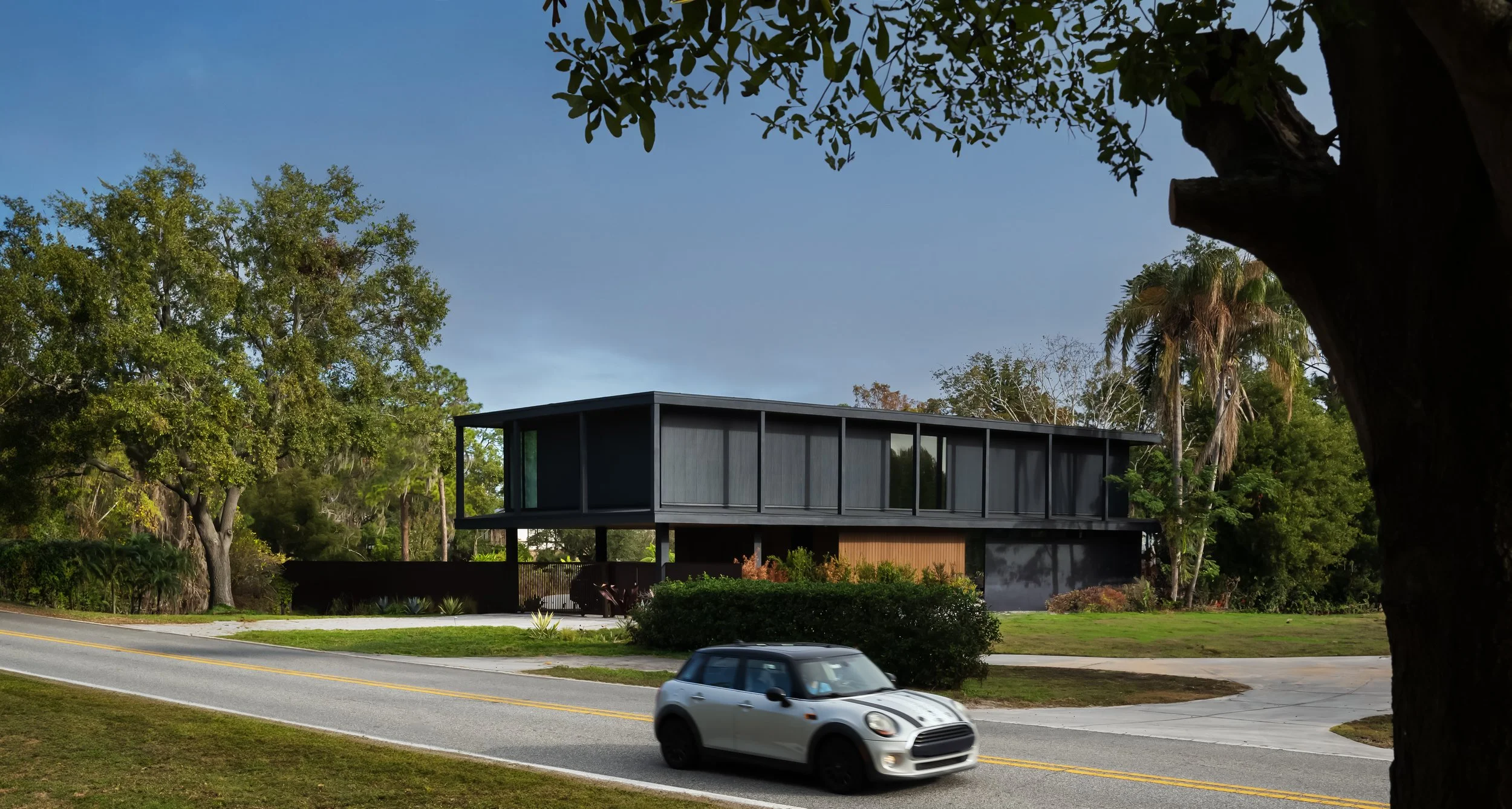 27-01-25 WINDERMERE - OSPA ARQ-29.jpg