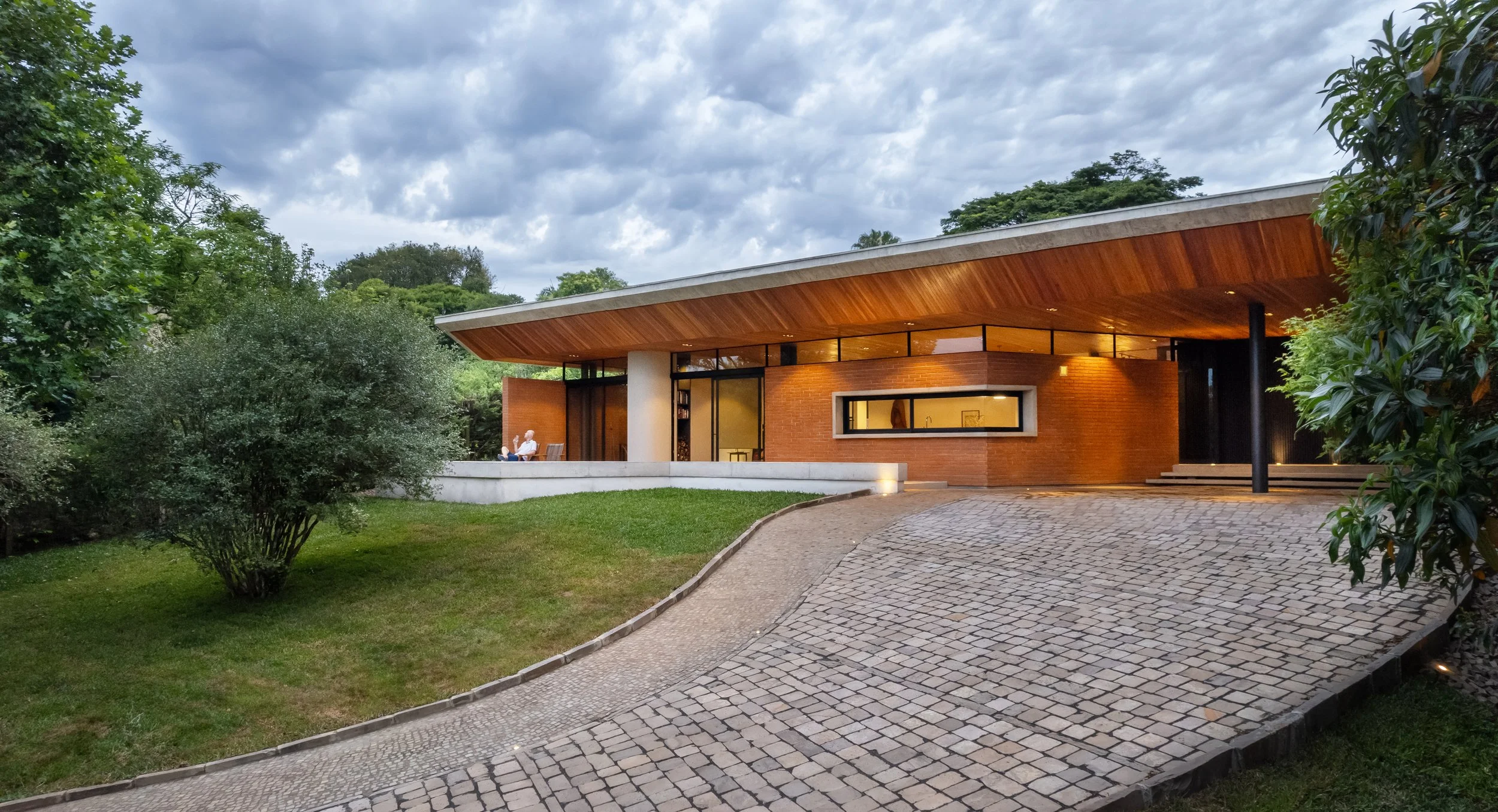  33Galeria 733 - Casa .jpg