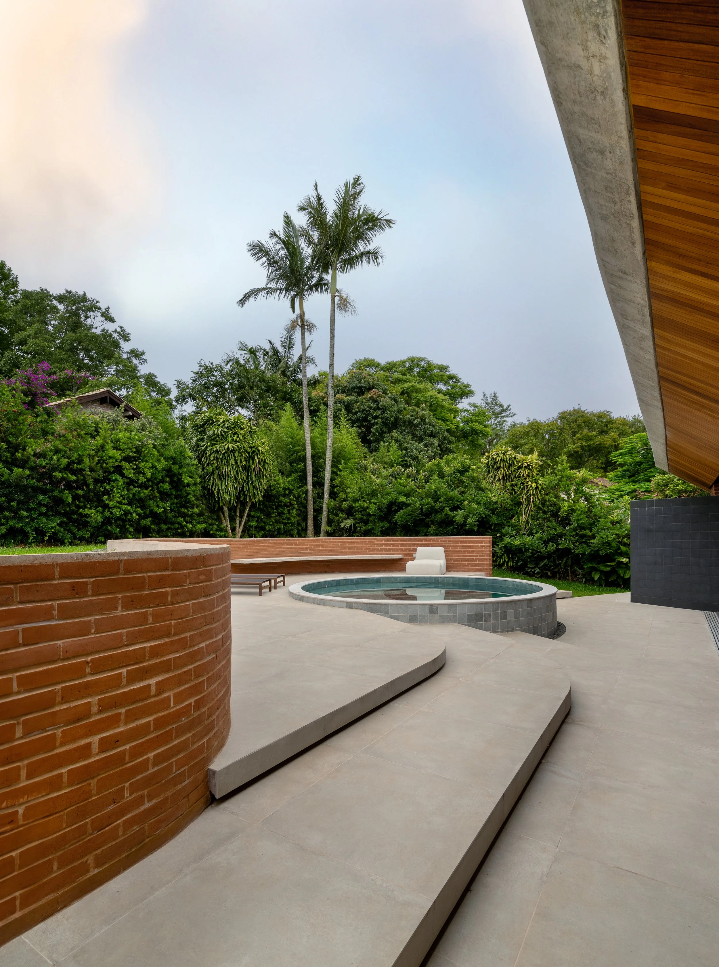  23Galeria 733 - Casa .jpg