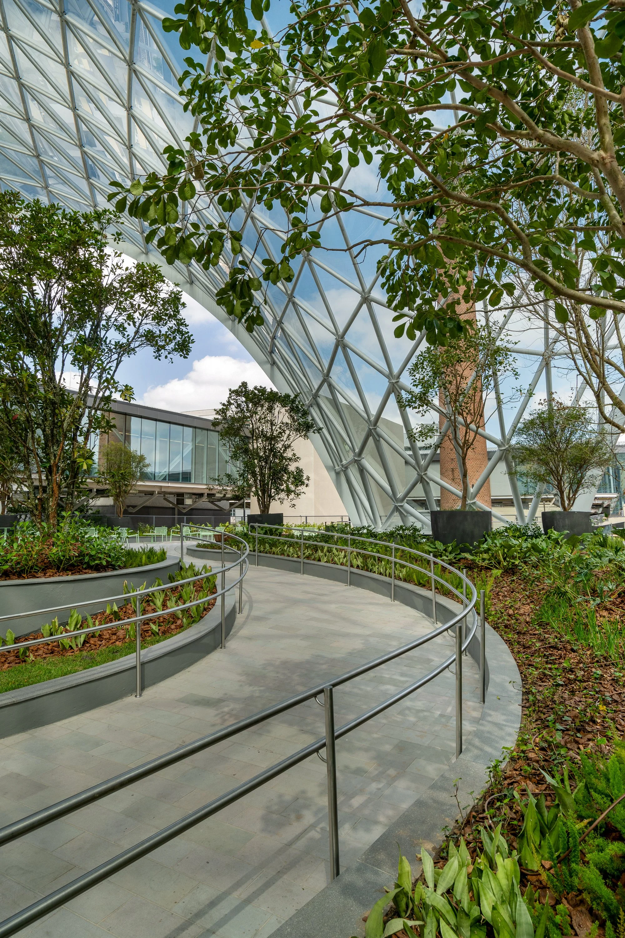 Seferin Saude  06 Cobertura Sta Casa Poa_.jpg