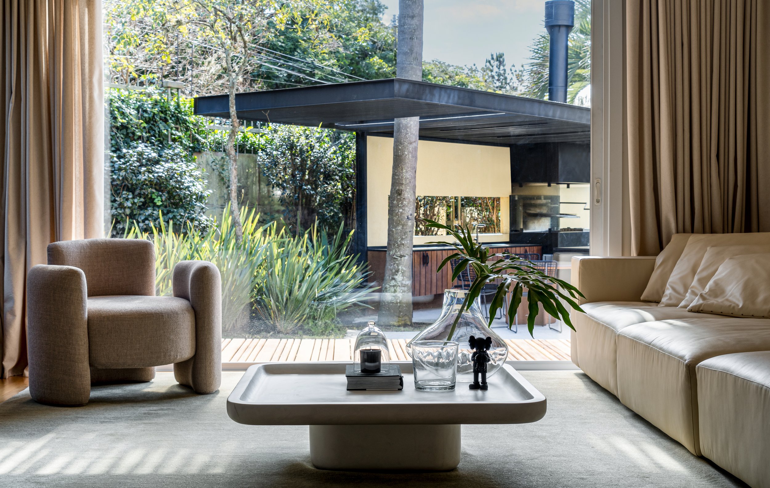 GARGIONI Casa Poa _ROG0746 .jpg