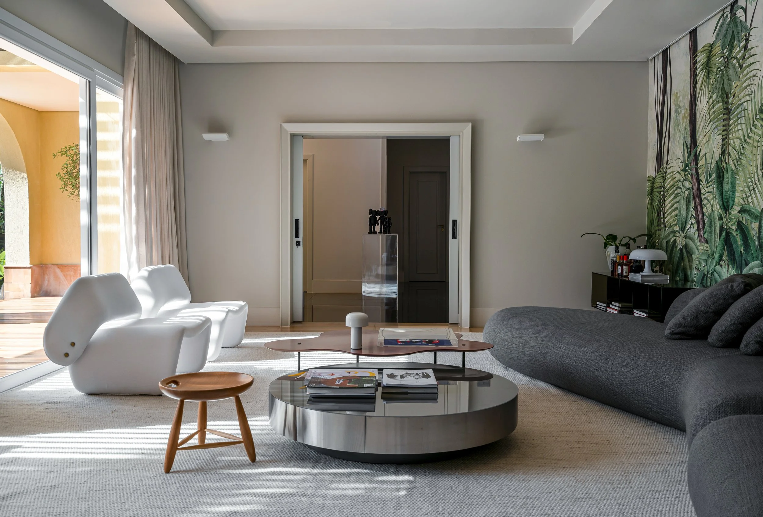 GARGIONI Casa Poa _ROG0941 .jpg