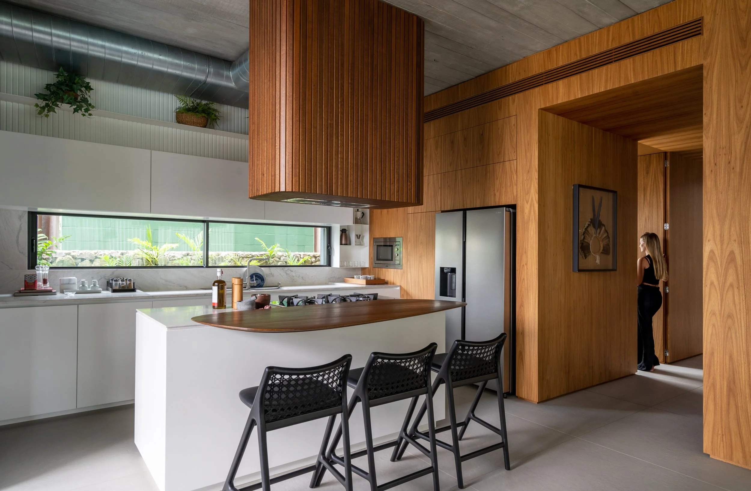 CASA NOVA MARCENARIA (12)NOVA MARCENARIA_.jpg