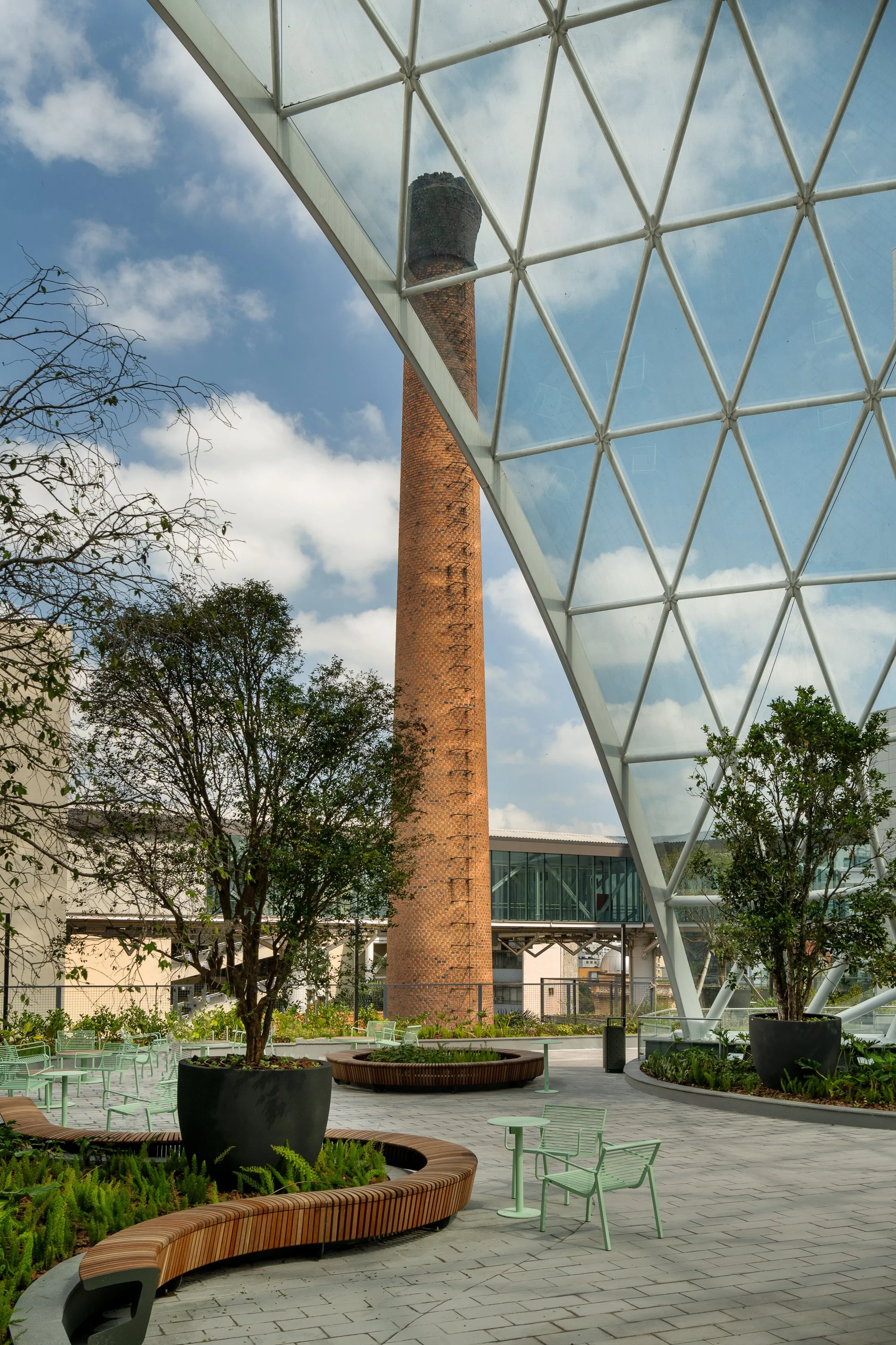 Seferin Saude  07 Cobertura Sta Casa Poa_.jpg