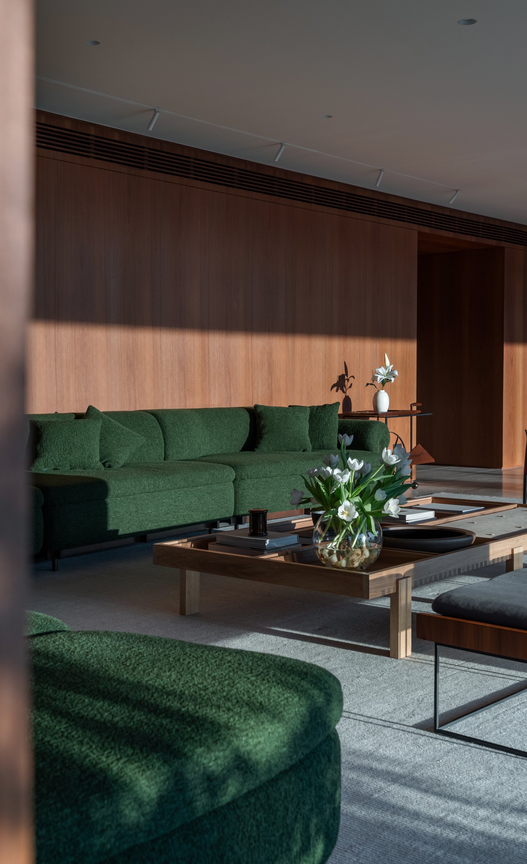 JUL_0E1 ARQ. APE VARANDA-DSC04069  .jpg
