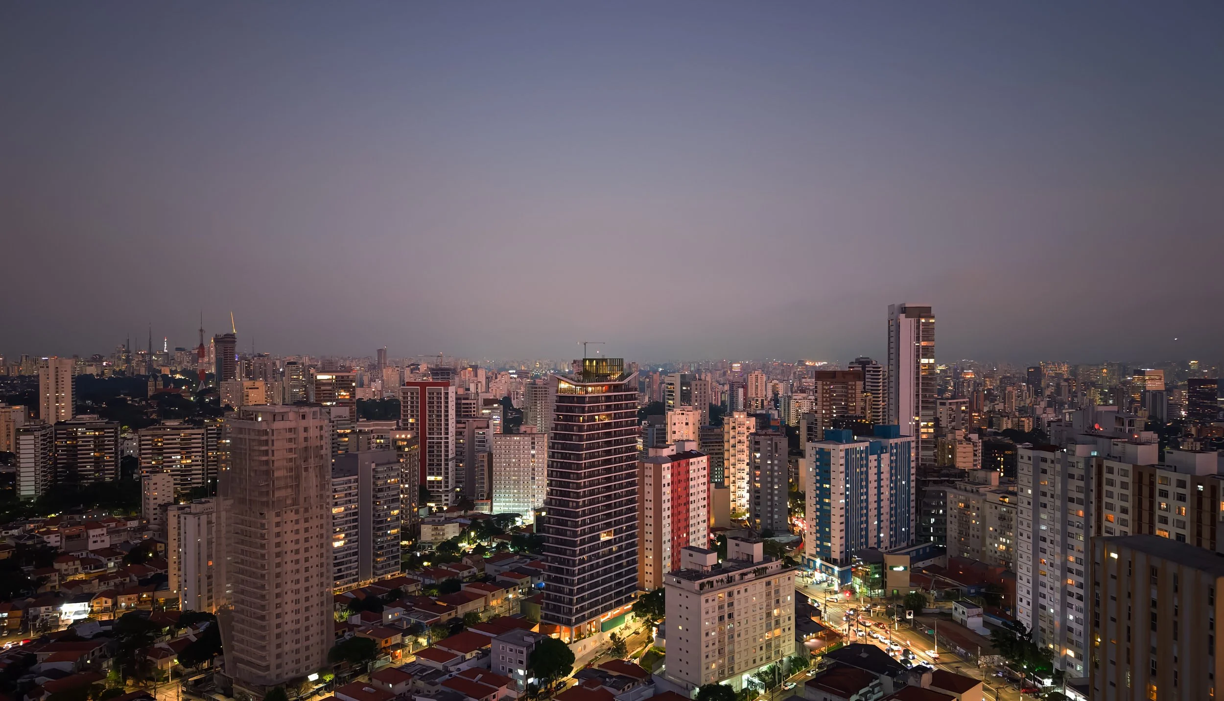JULHO_ AN_LOBATODJI_20250515175712_0699_D.jpg