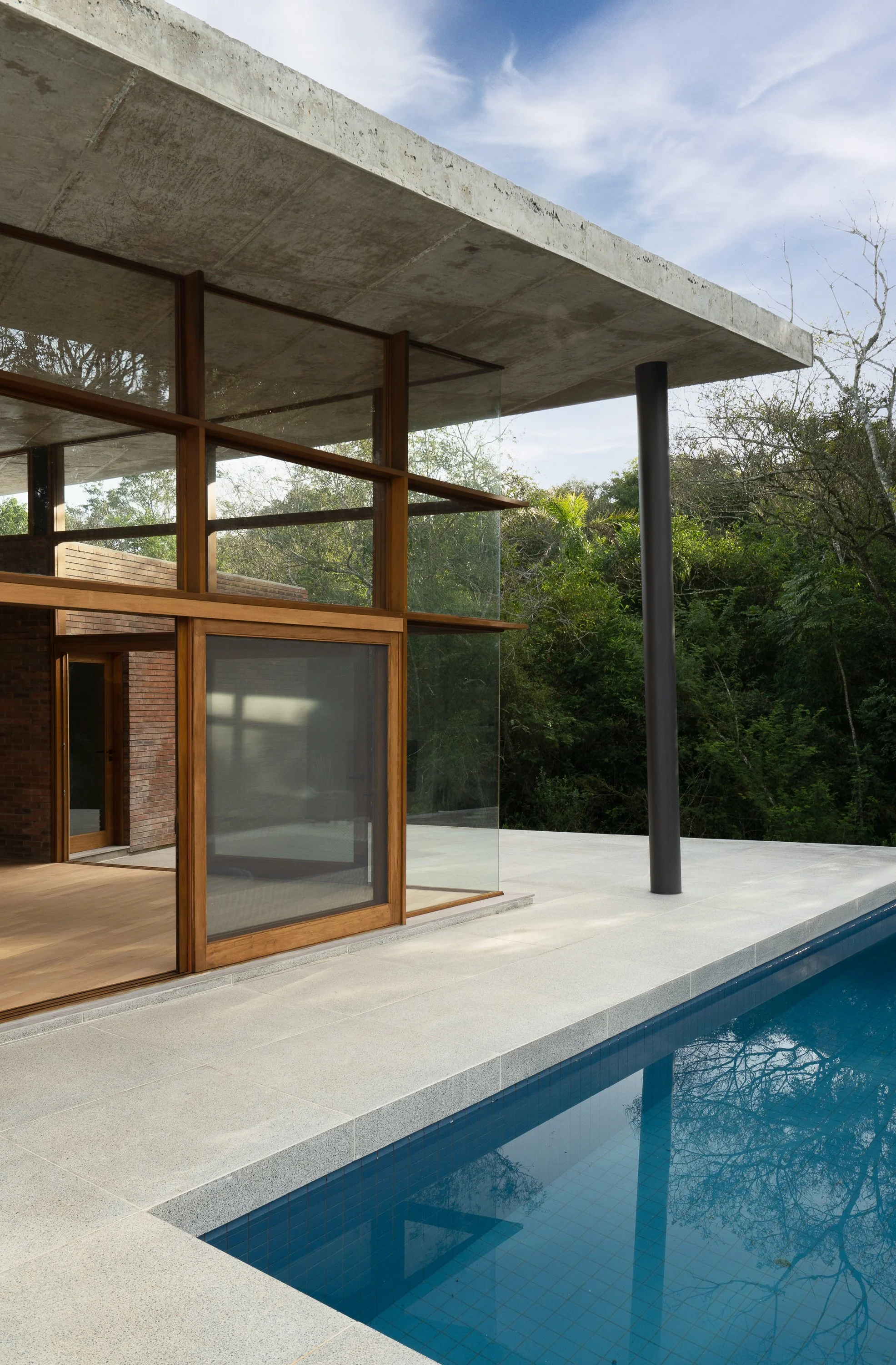 Trika 15 Trika Arquitetura_.jpg