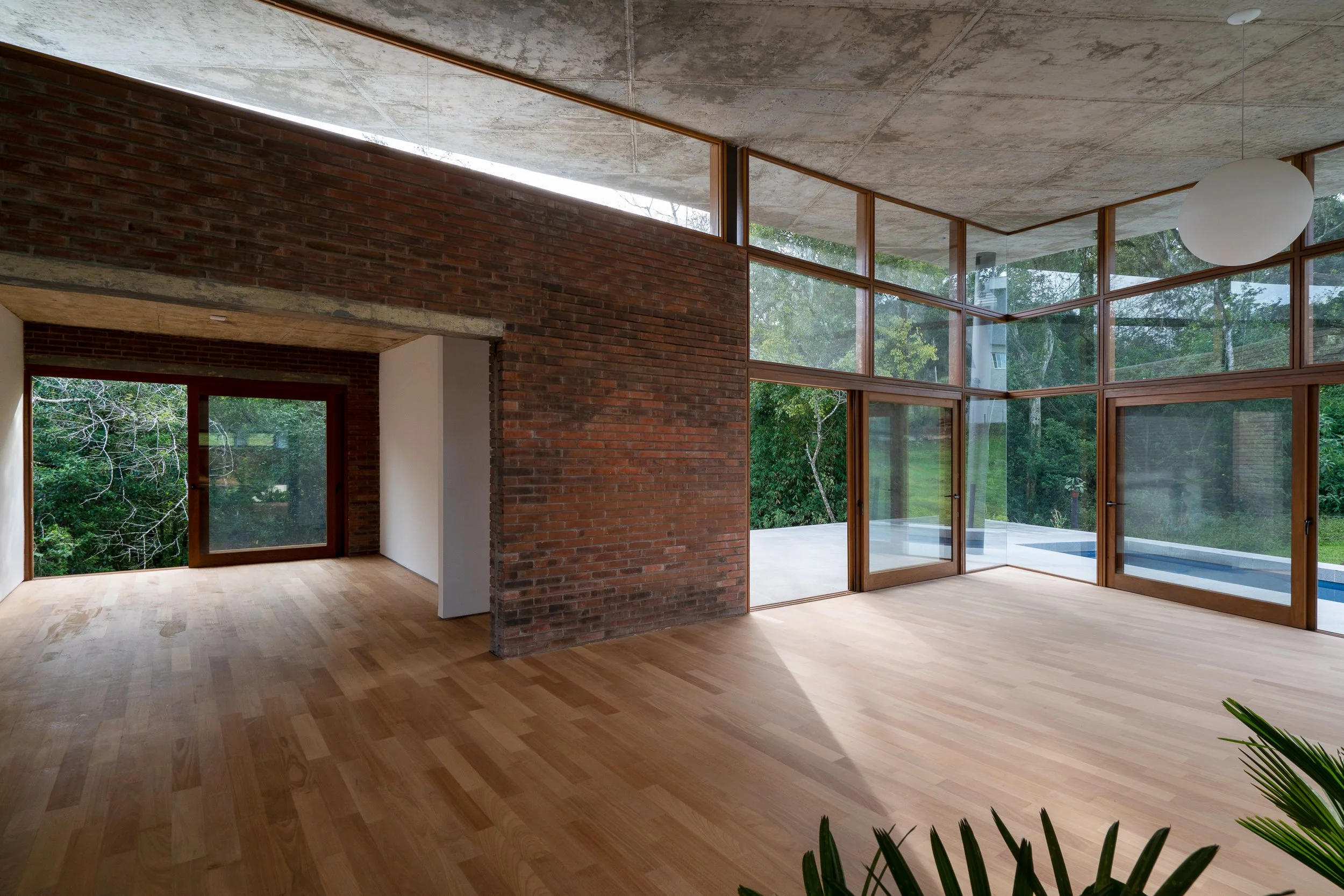 Trika 24 Trika Arquitetura_.jpg