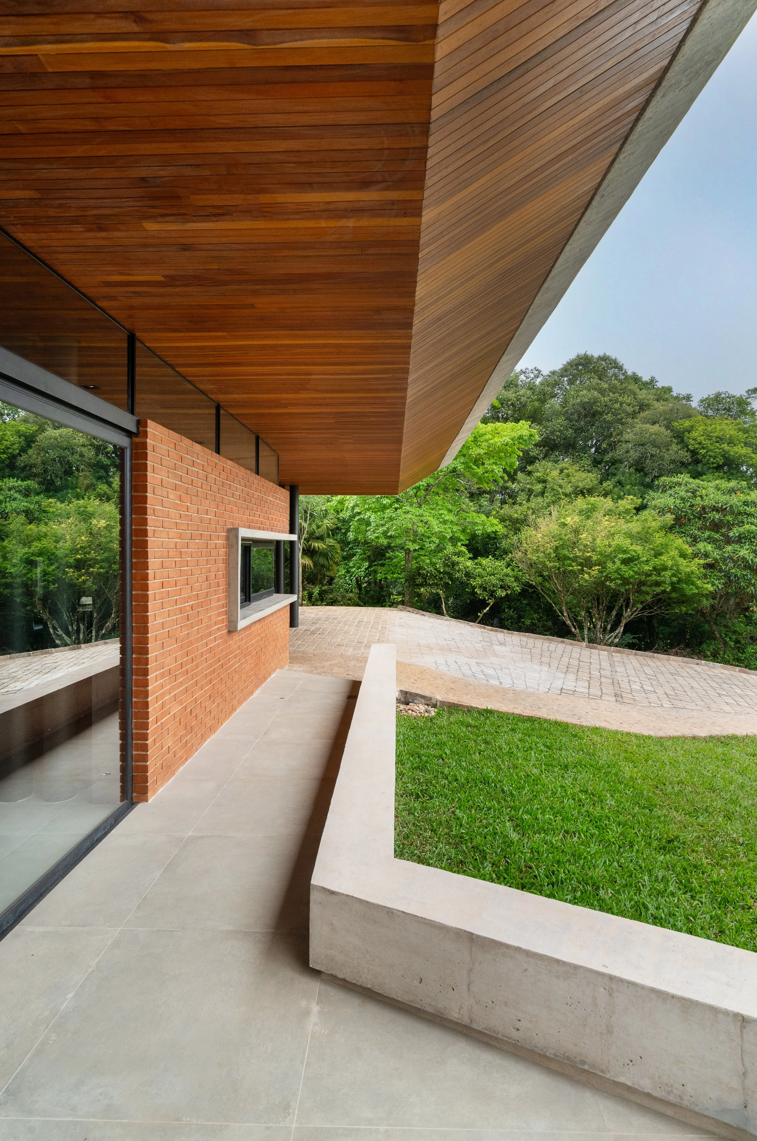  21Galeria 733 - Casa .jpg