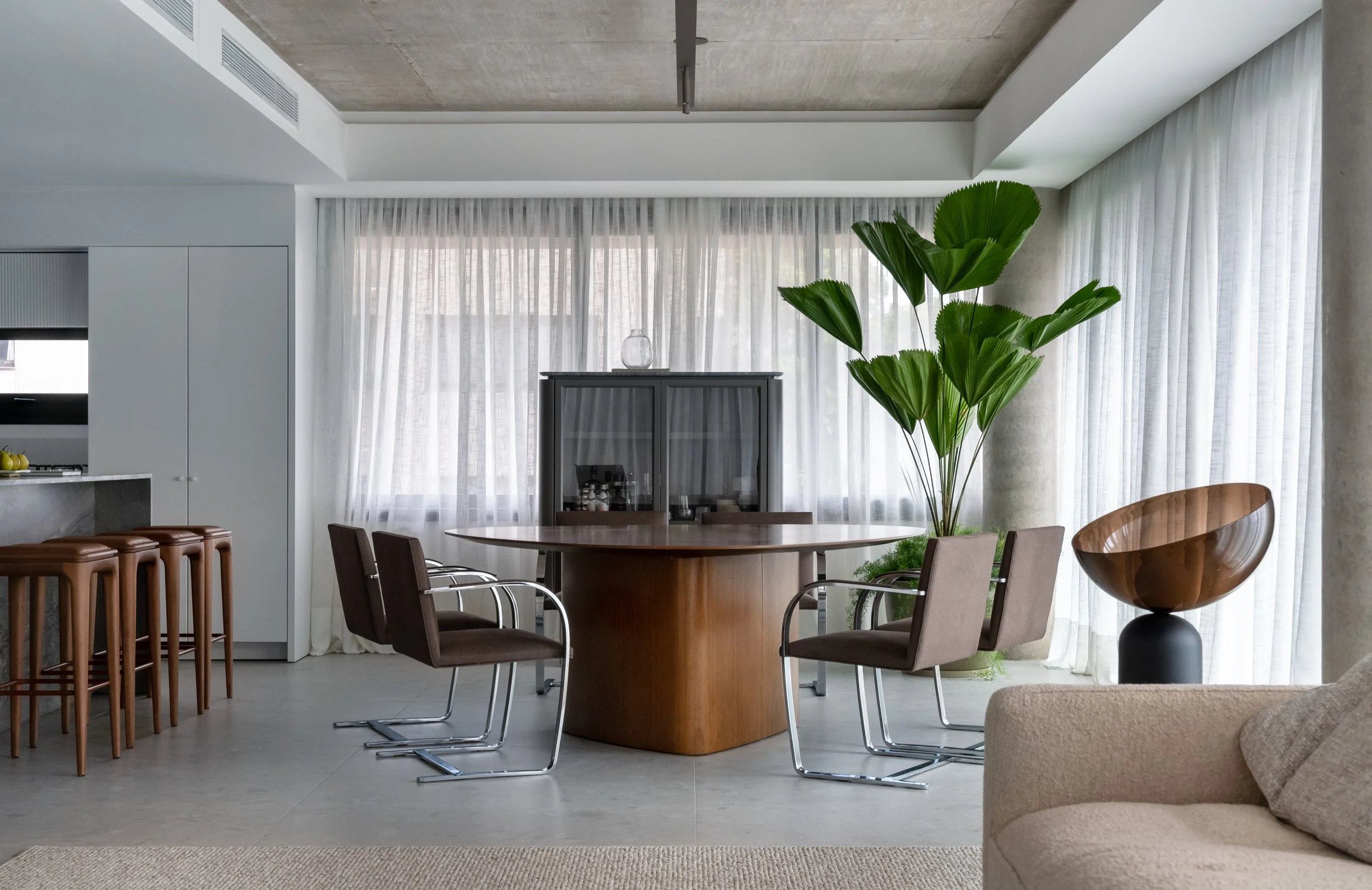 APE CONCEITOFRASS AURA 10 revisao jan_25.jpg