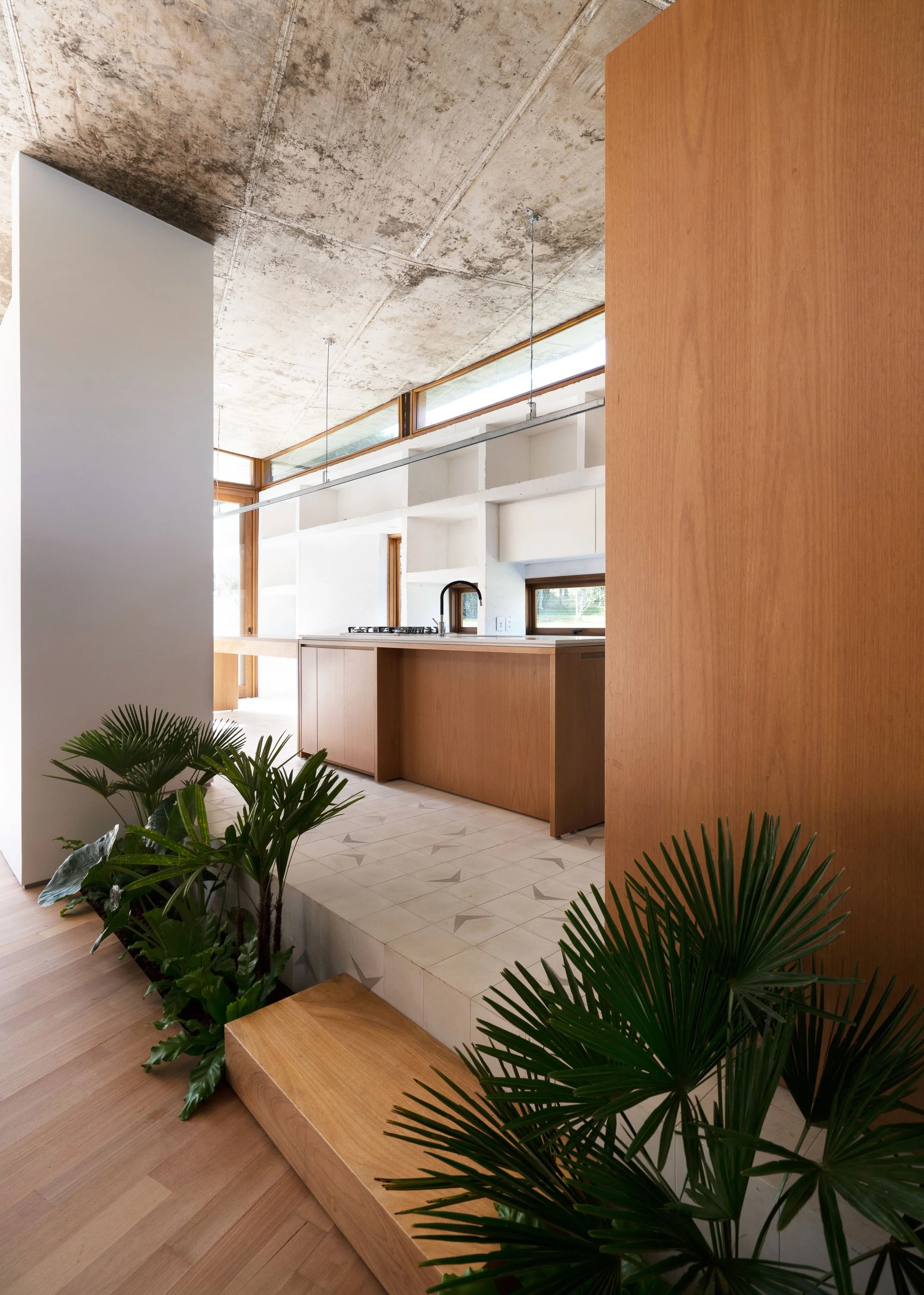 Trika 42 Trika Arquitetura_ copy.jpg