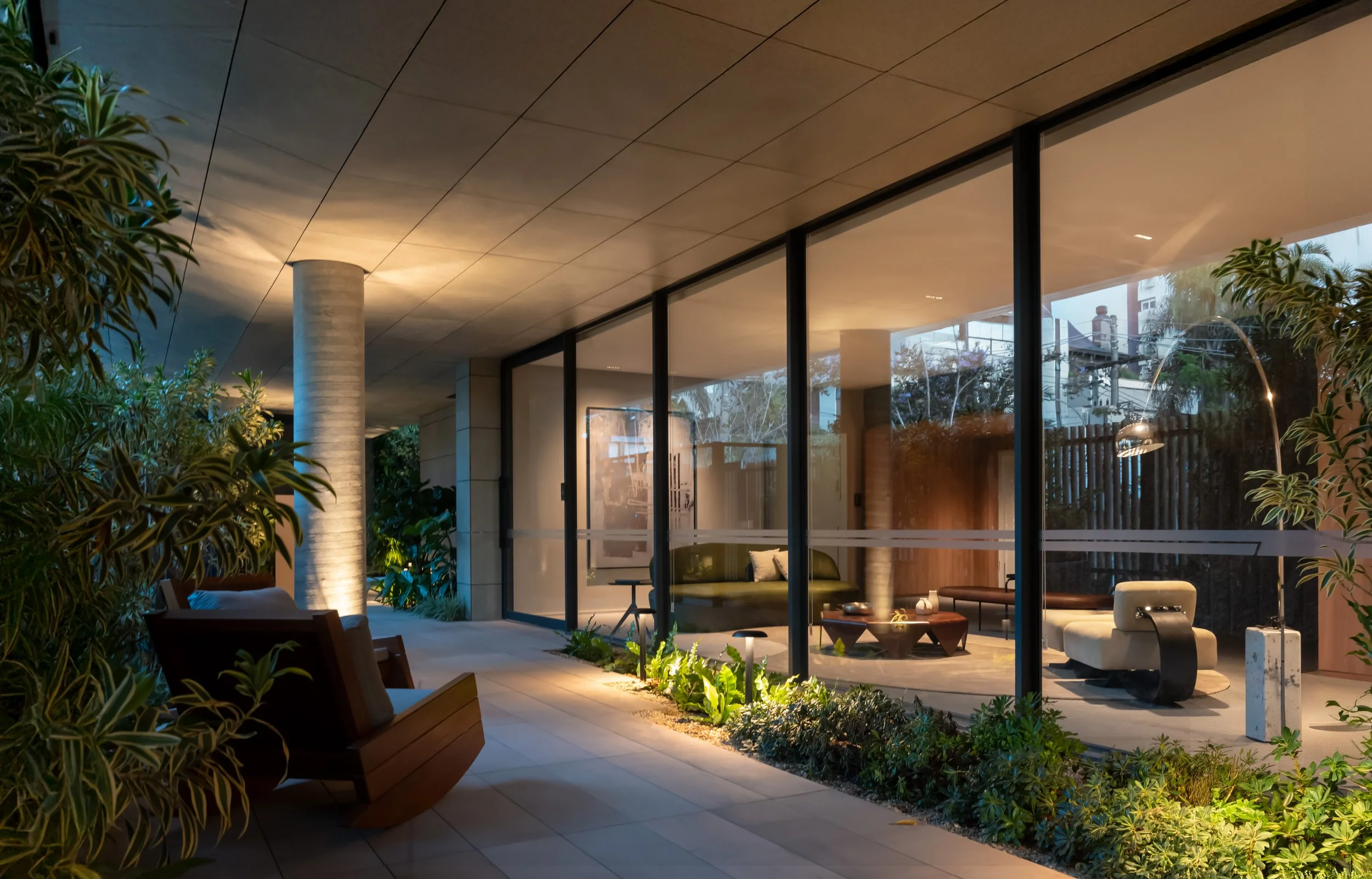 2025-03 PARREIRAS_DSC01257.jpg