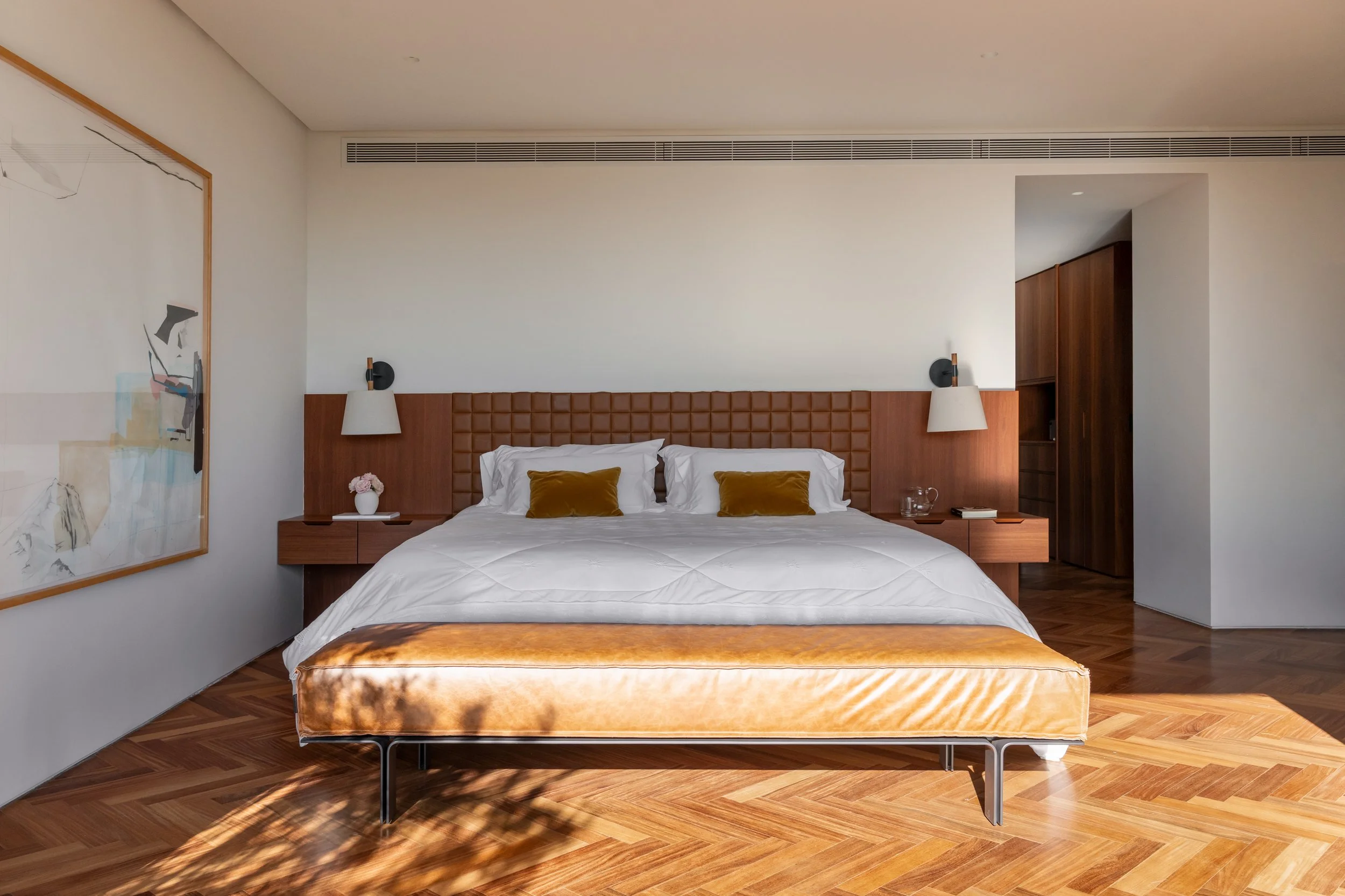 JUL_0E1 ARQ. APE VARANDA-DSC01532.jpg