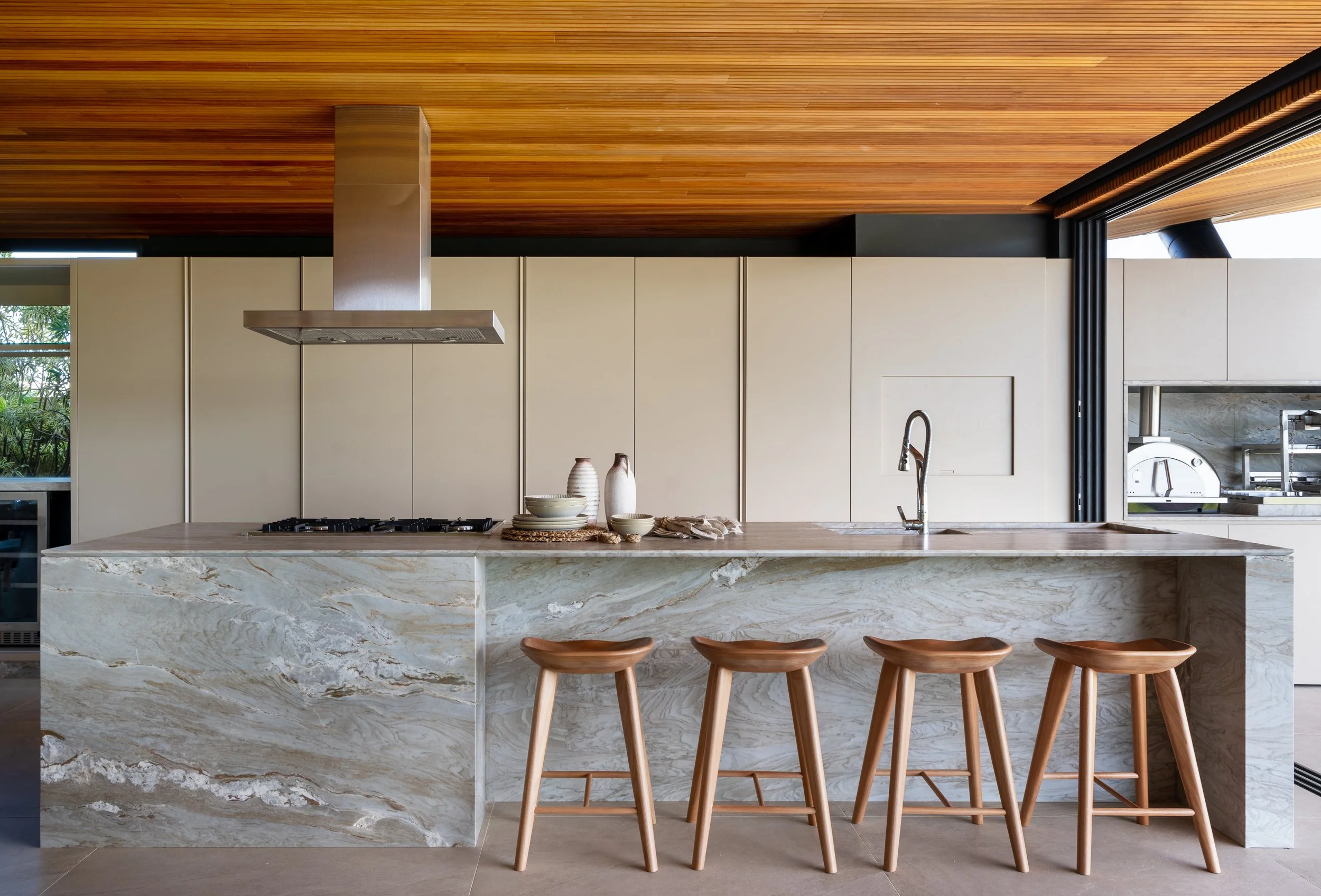 studio 19Casa Maré.jpg